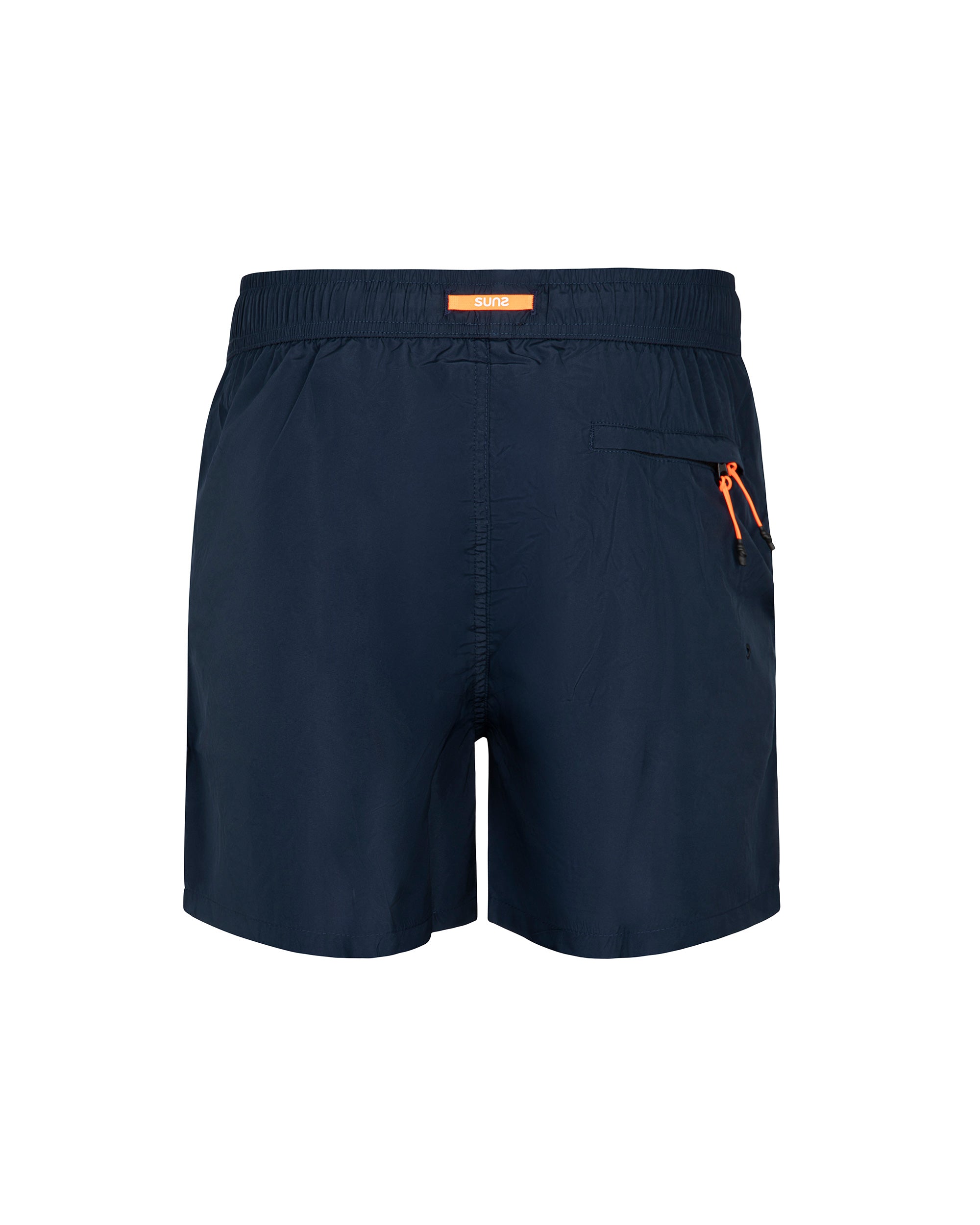 color: dark blue