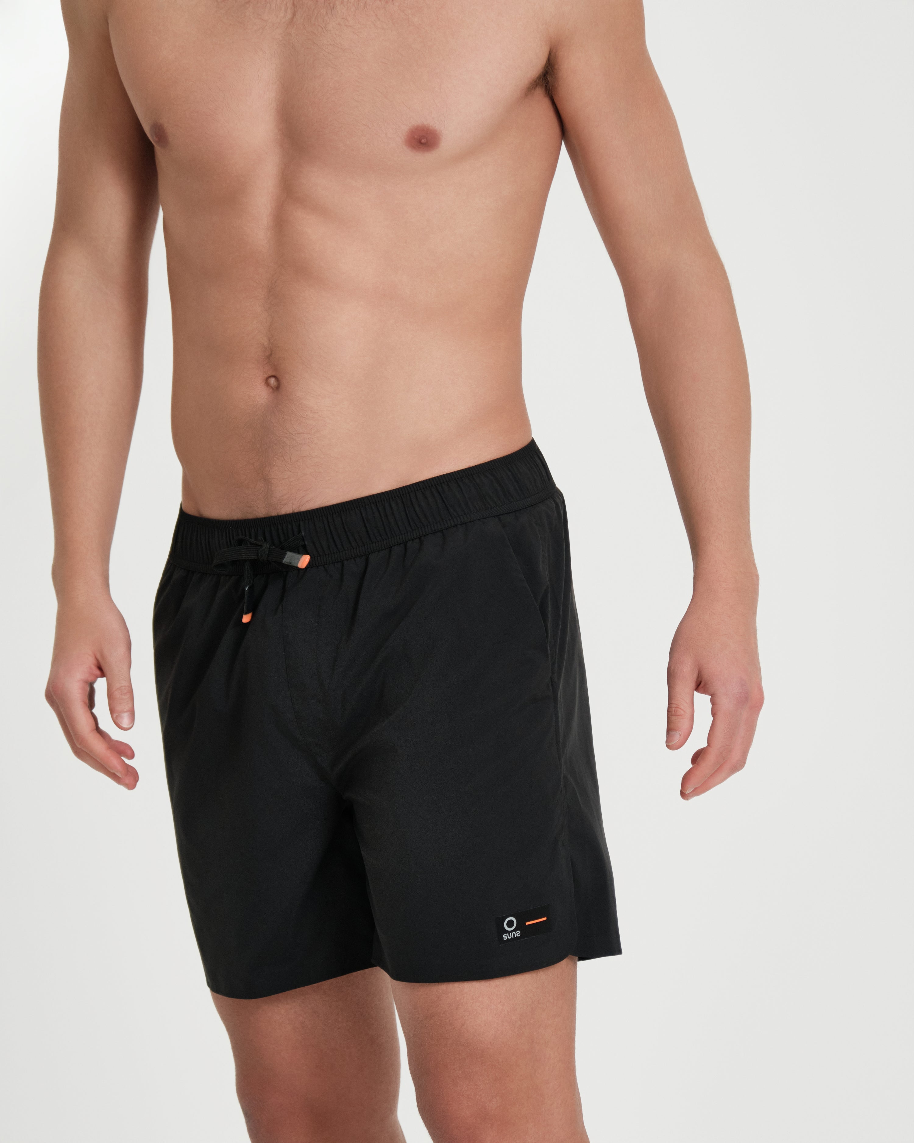 color: black