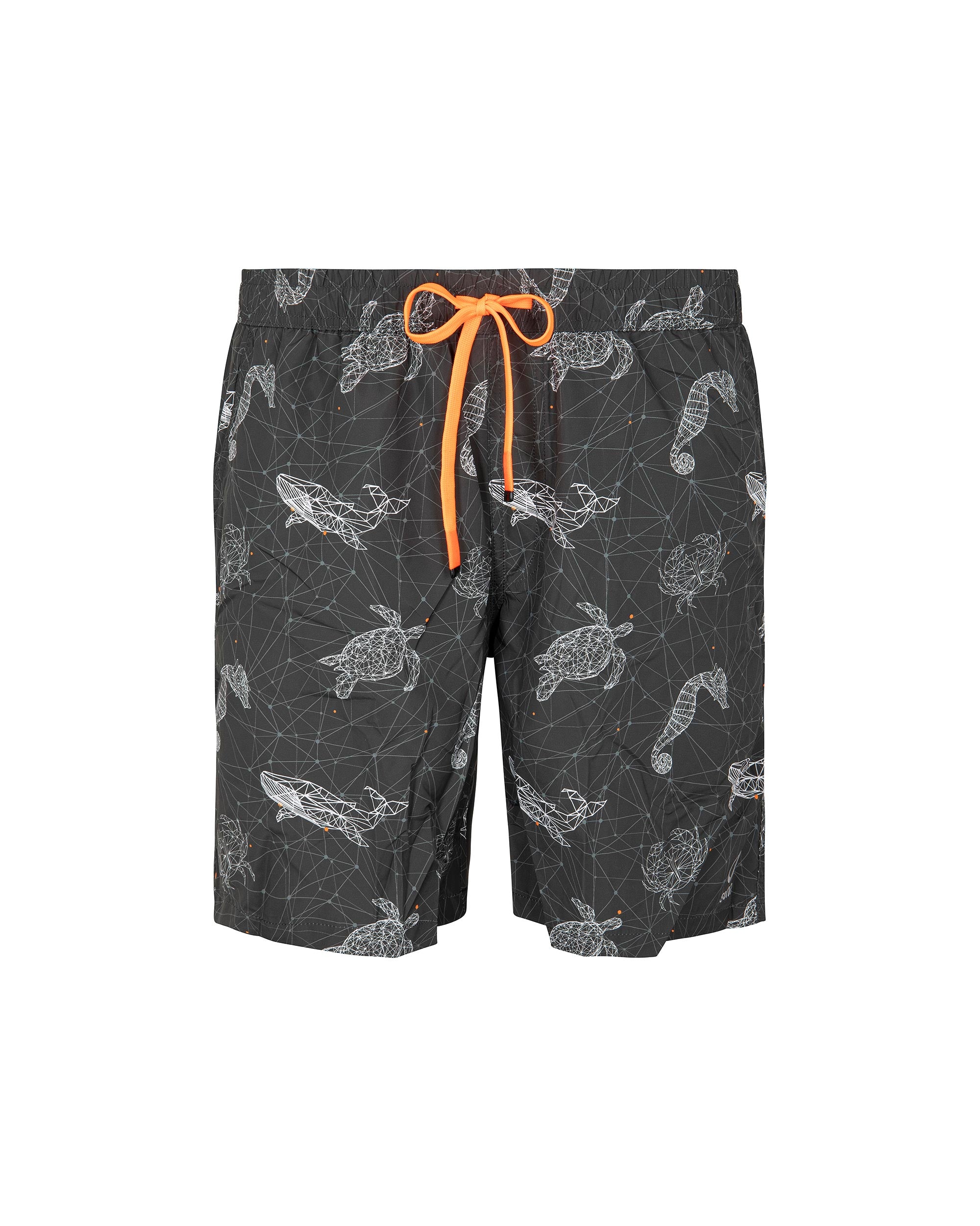 color: space dark grey