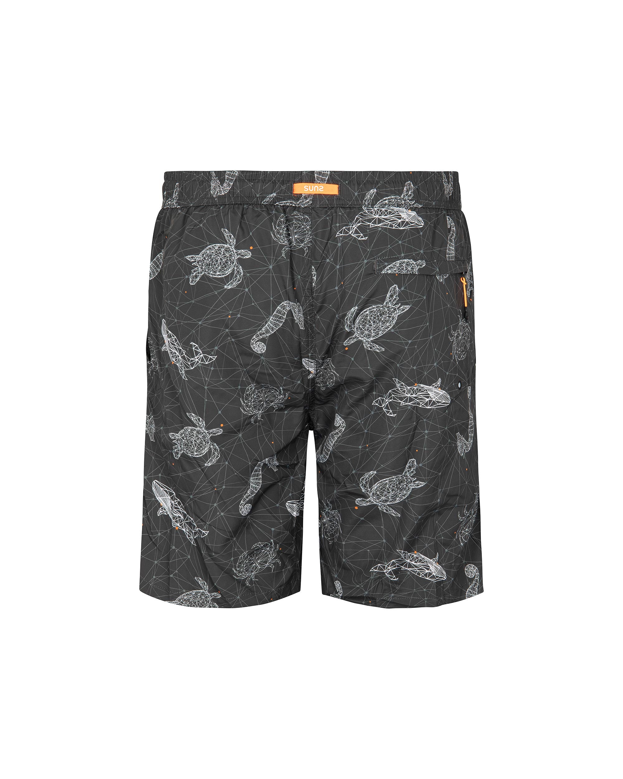 color: space dark grey