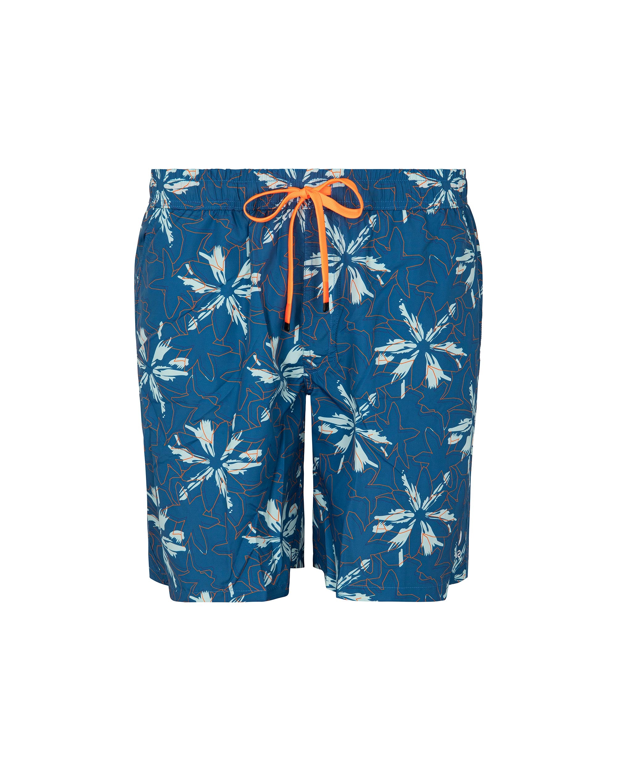 color: hawaii ottanio