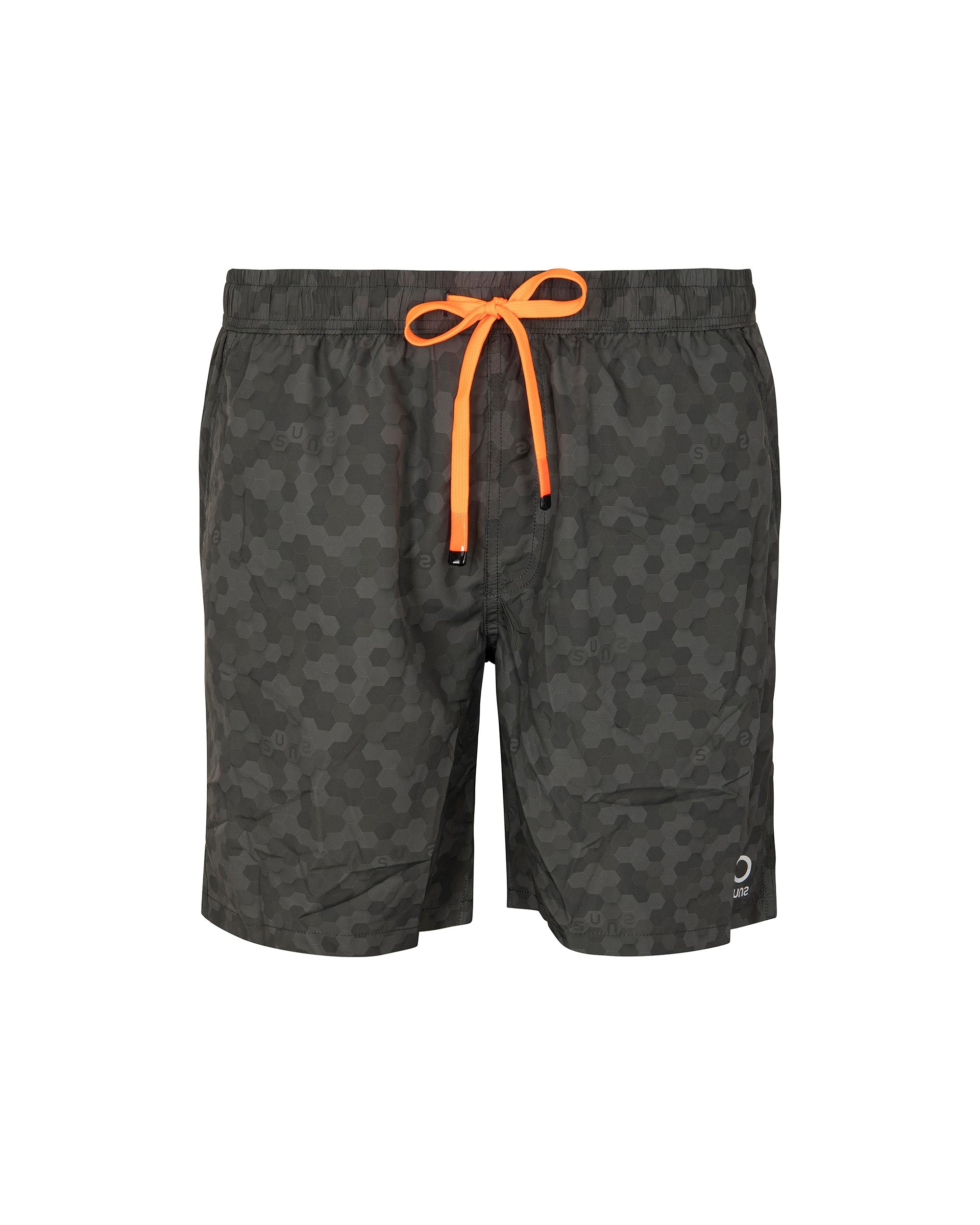 color: hive