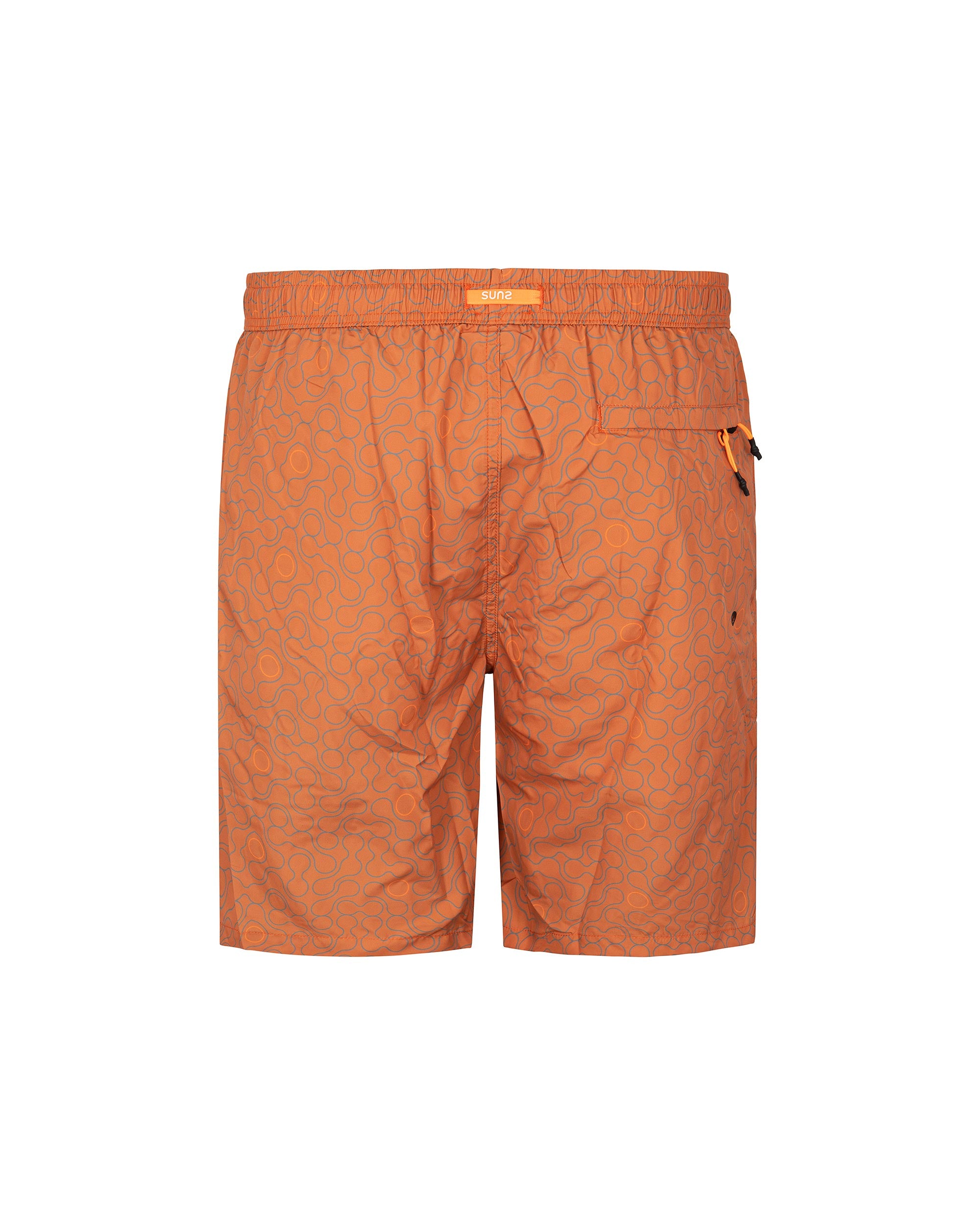 color: liquid coccio