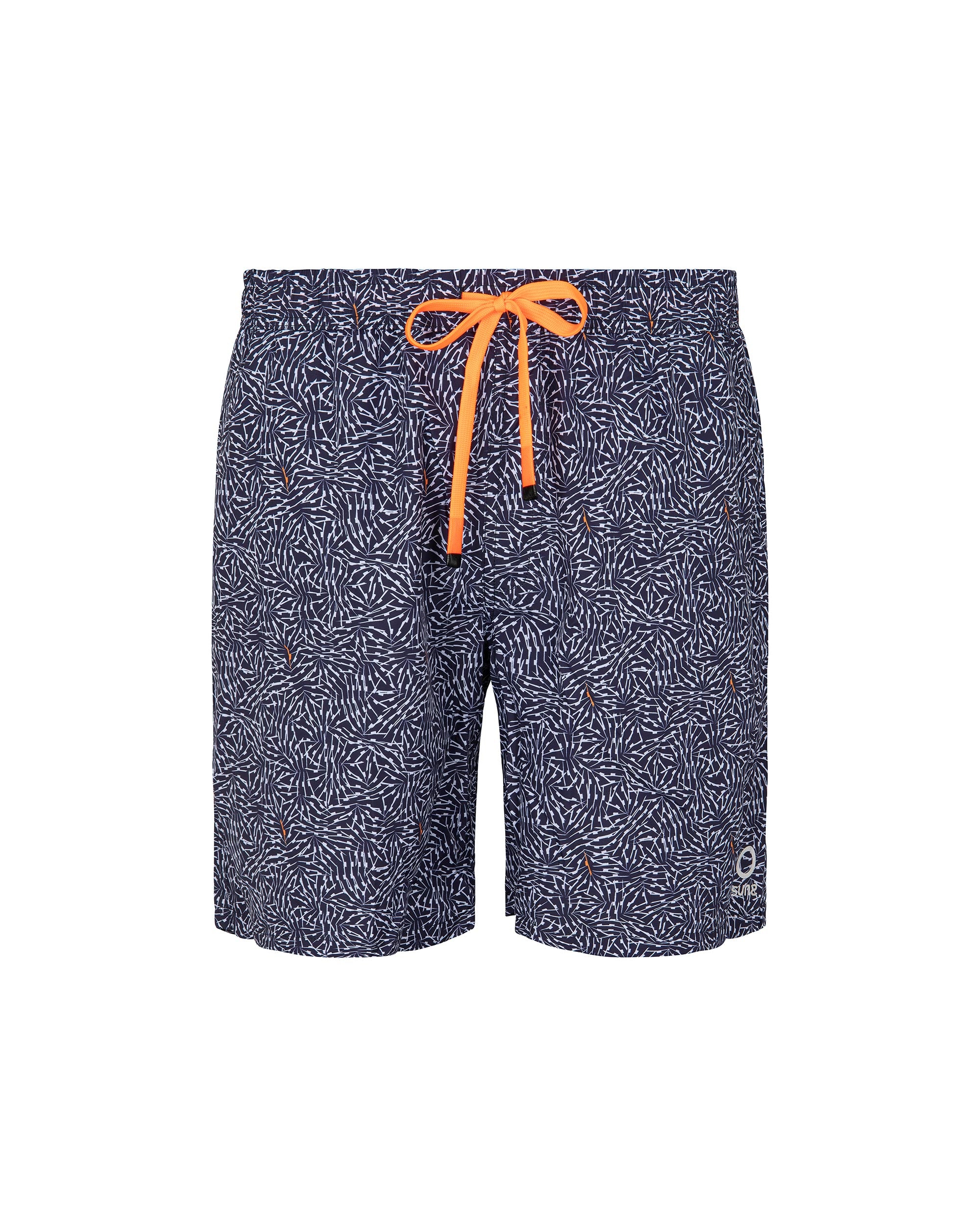 color: surf dark blue