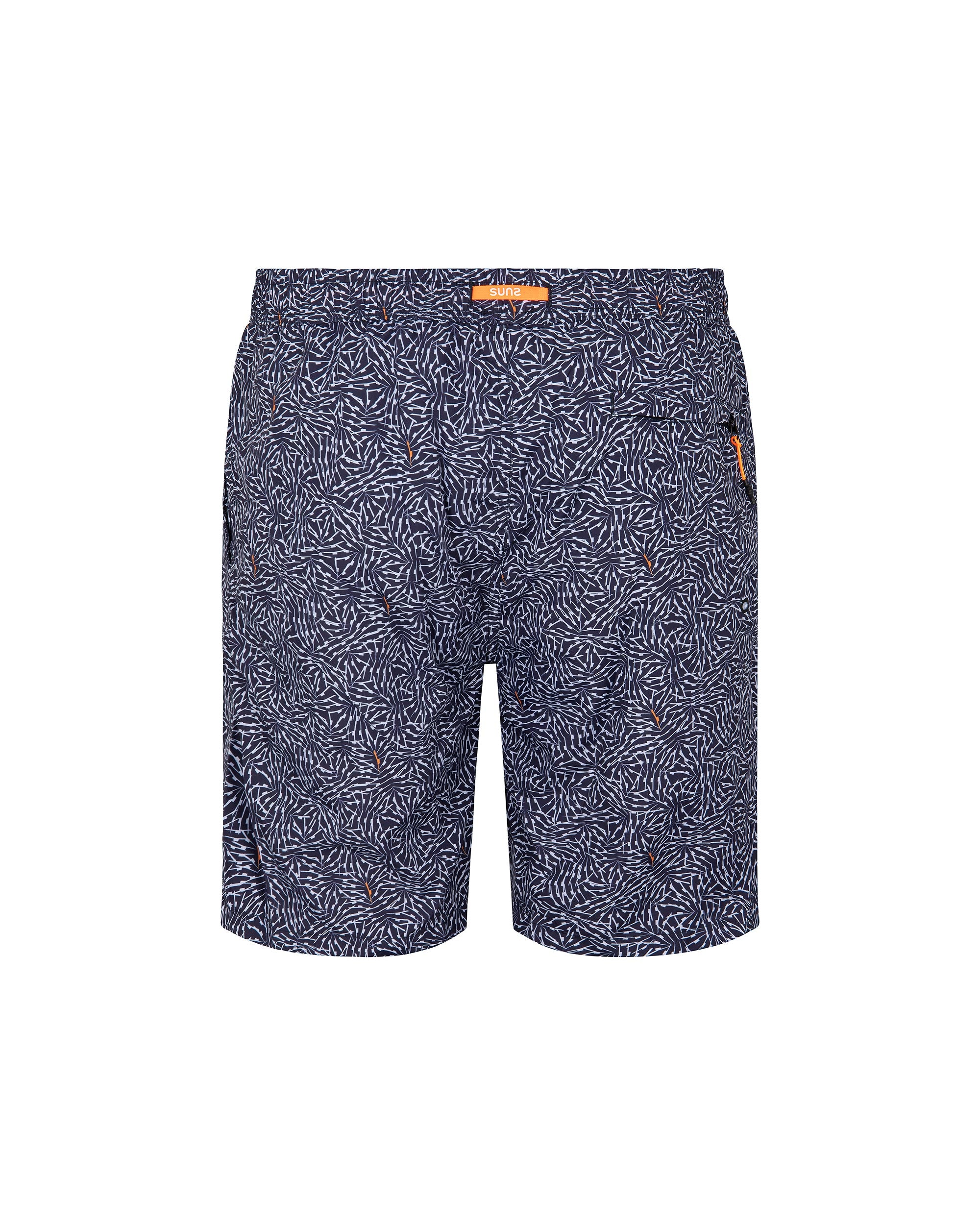 color: surf dark blue