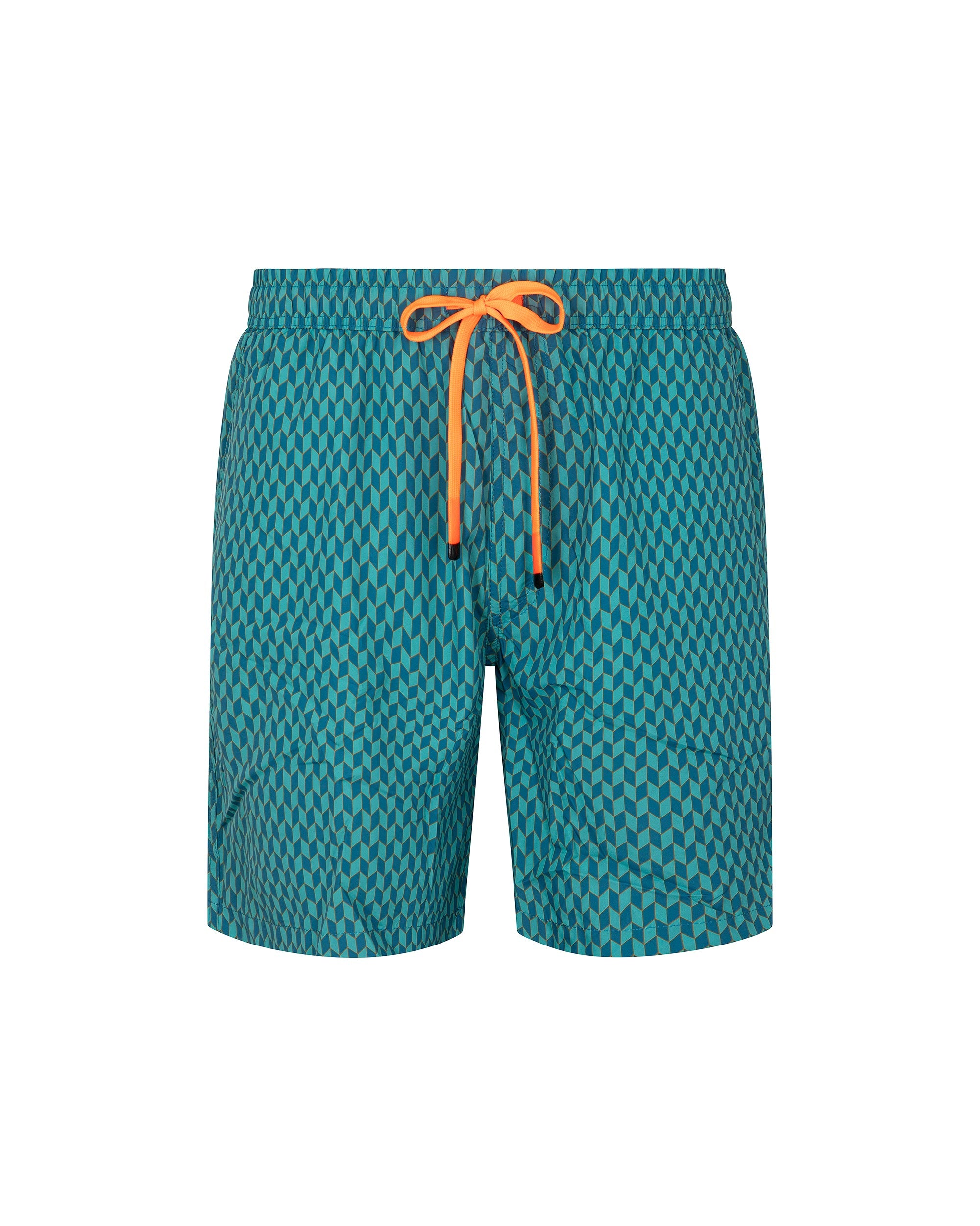 color: herring ottanio