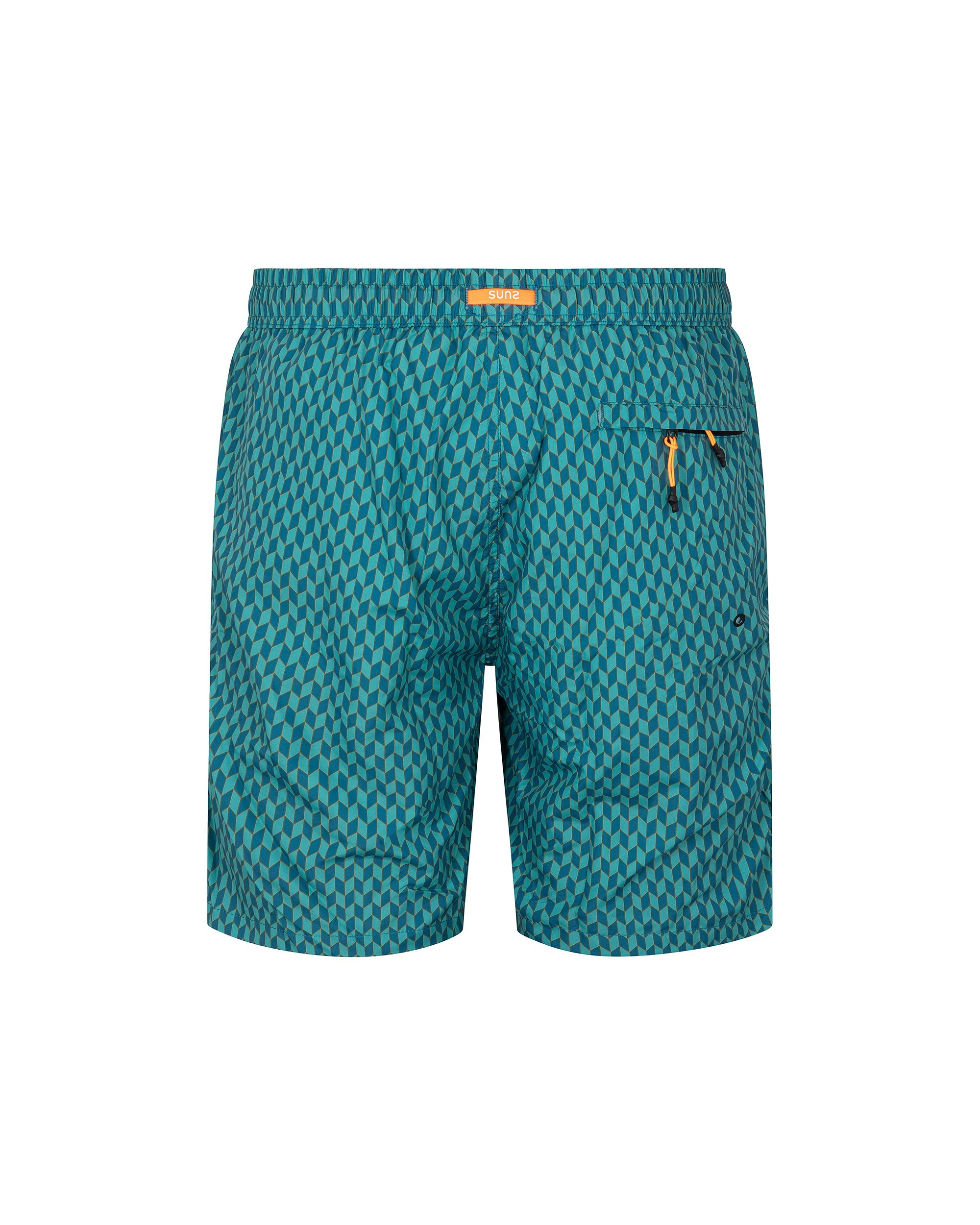 color: herring ottanio