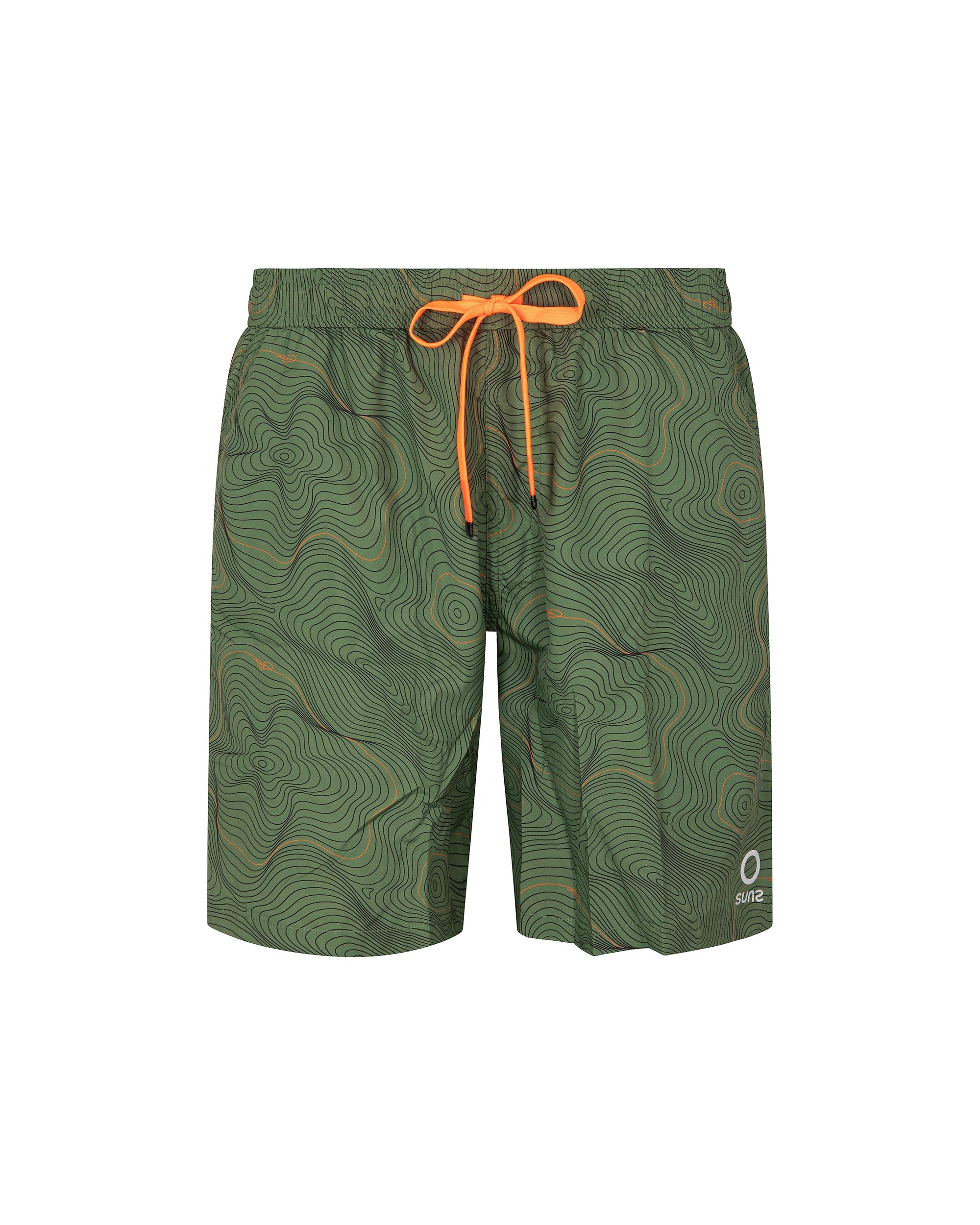 color: geomaps olive