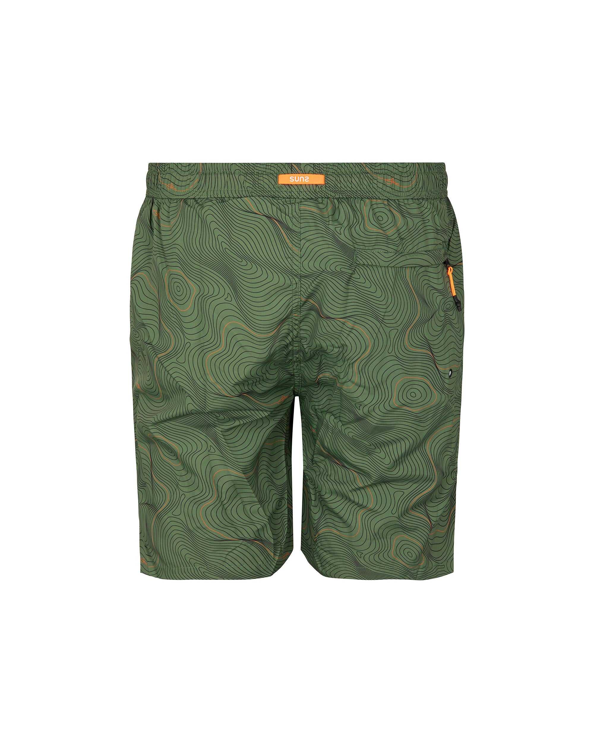 color: geomaps olive