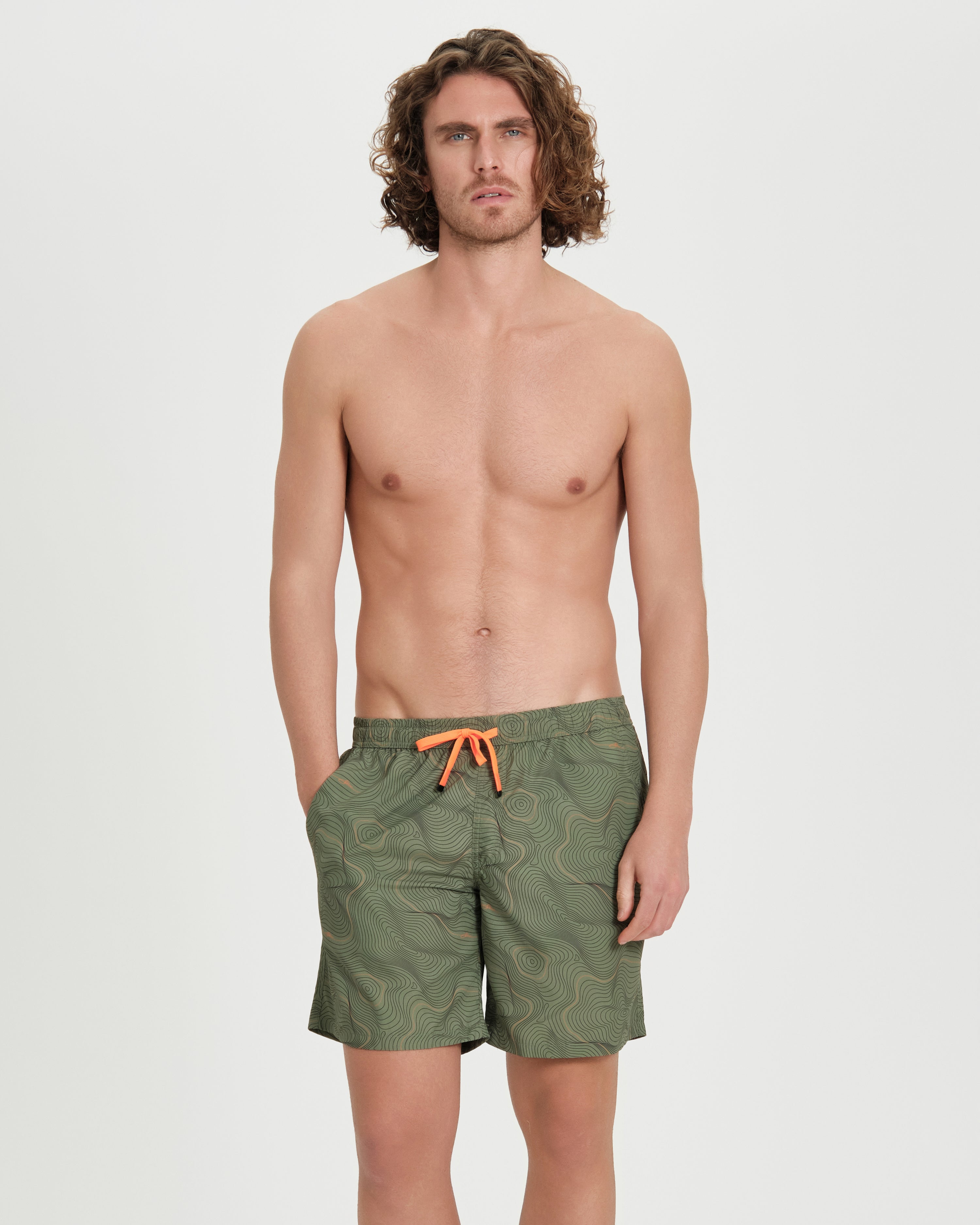 color: geomaps olive