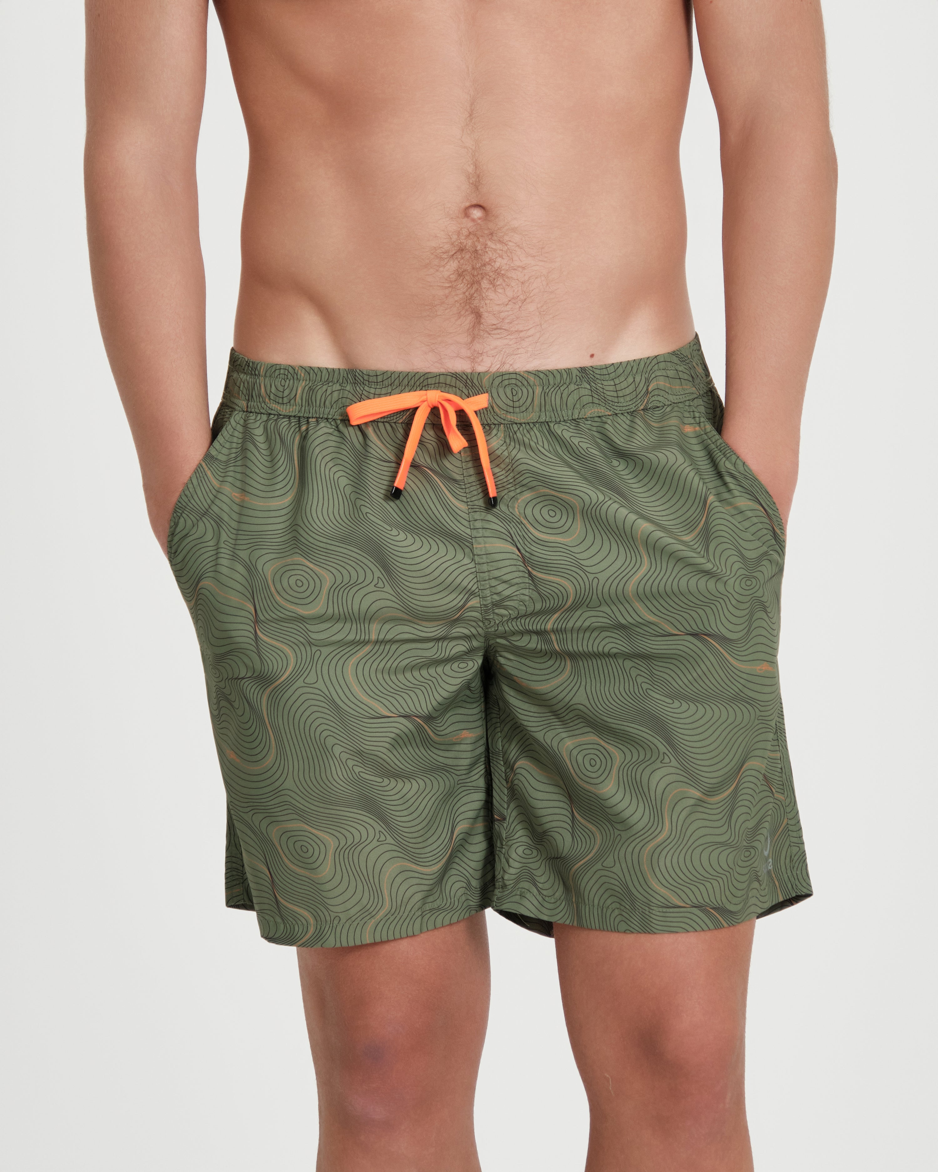 color: geomaps olive