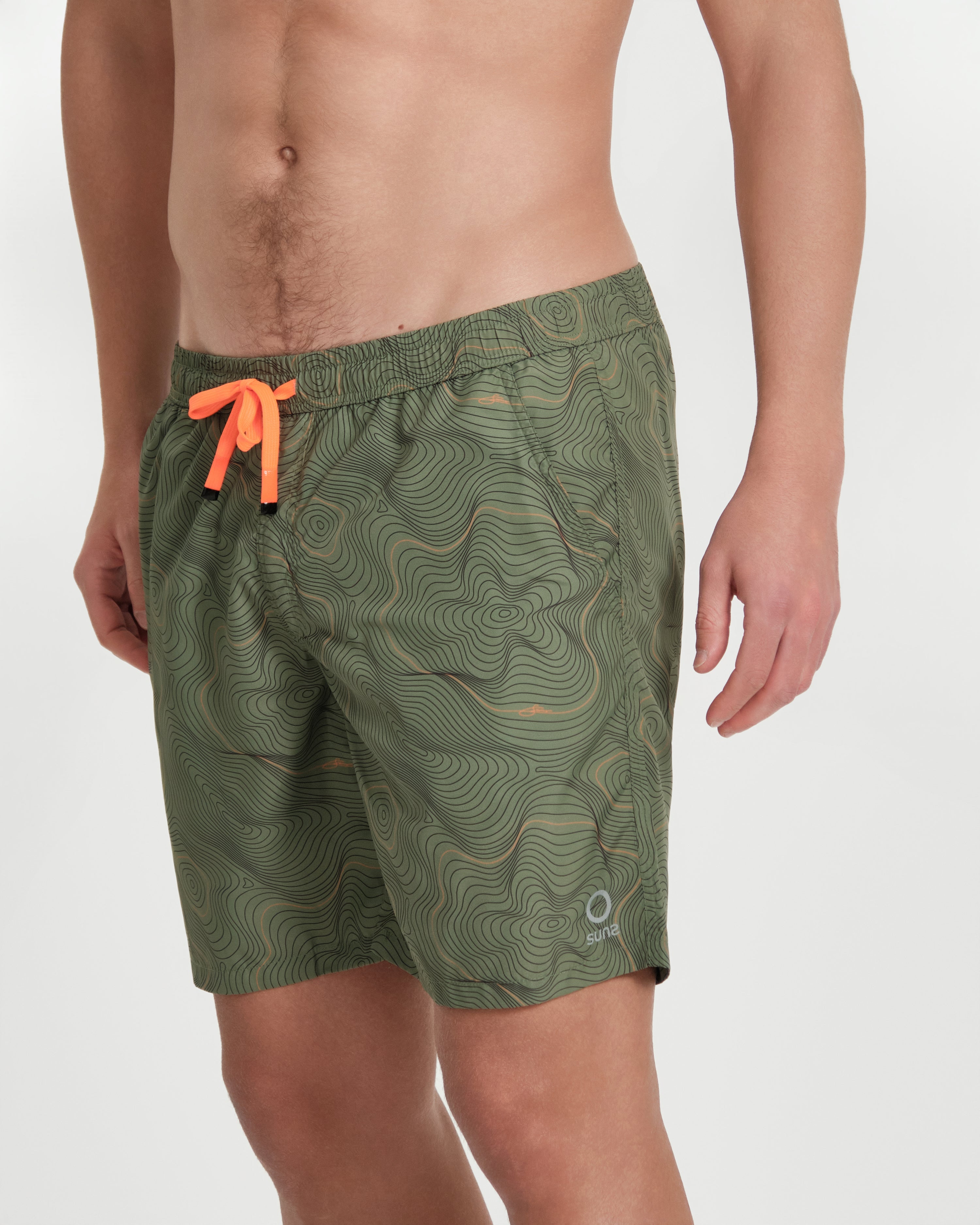 color: geomaps olive