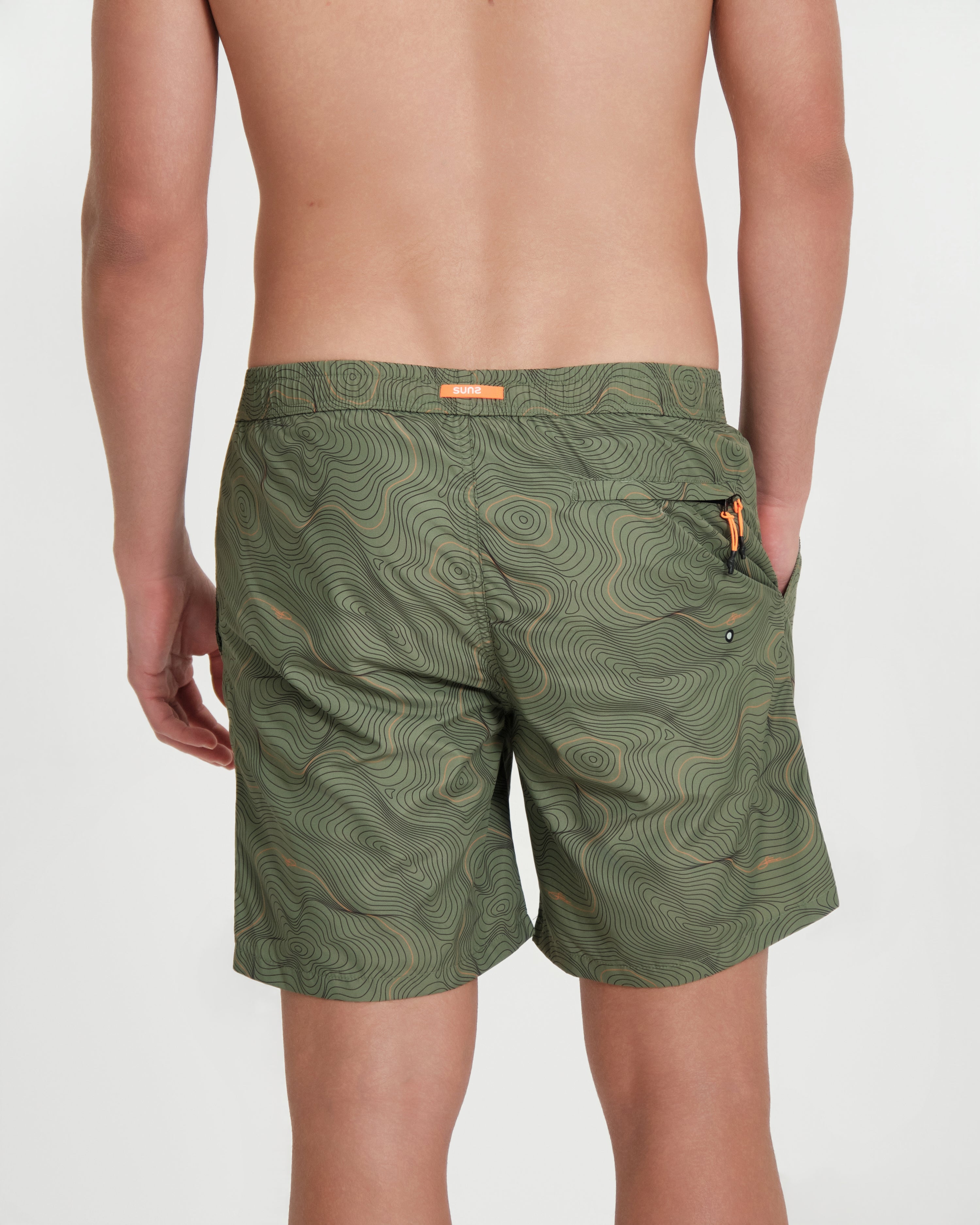 color: geomaps olive