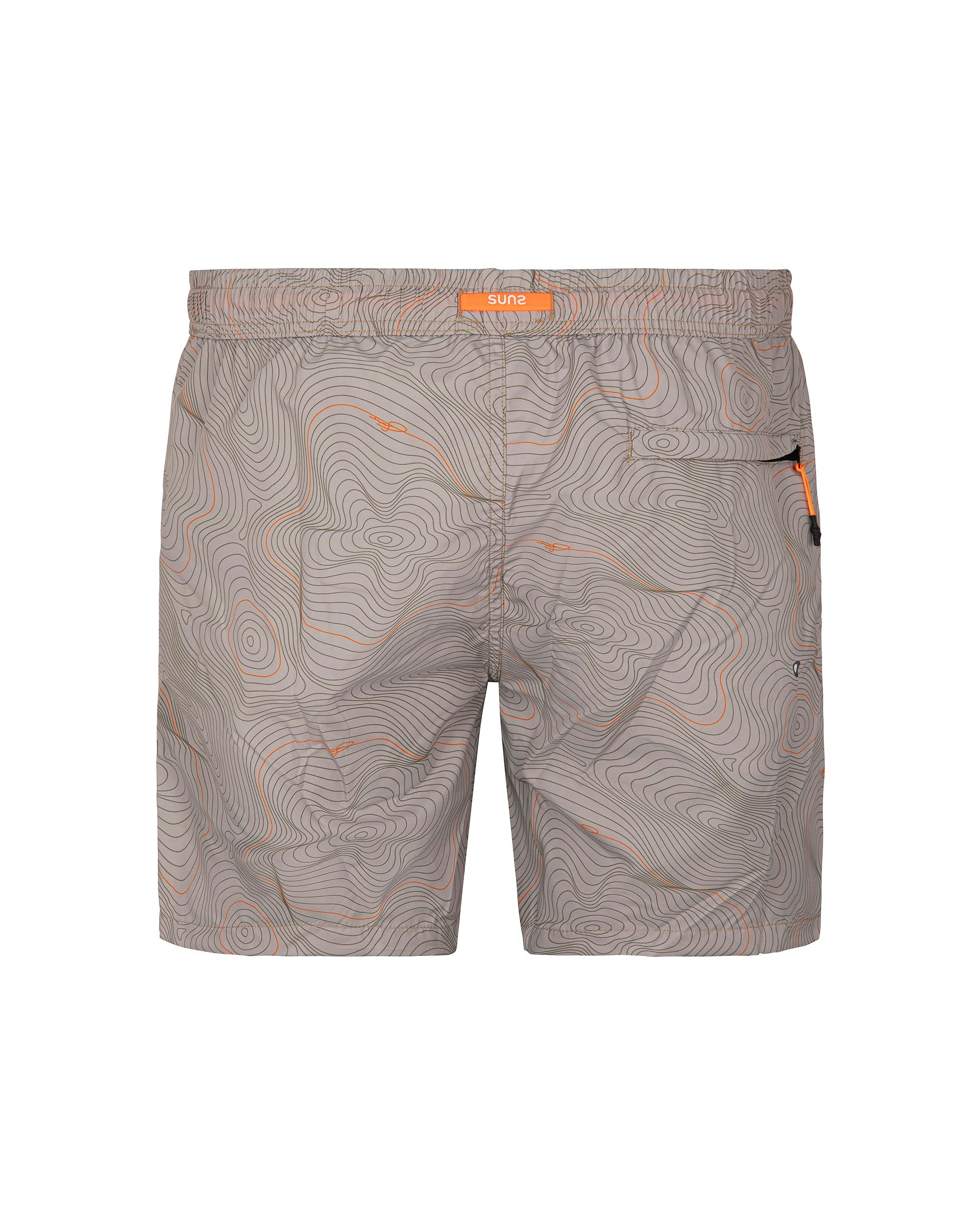 color: geomaps beige