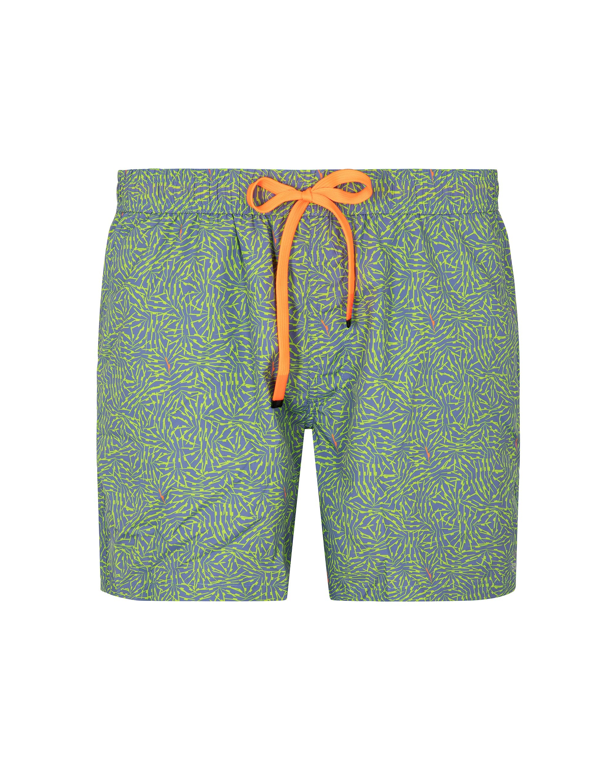 color: surf lime