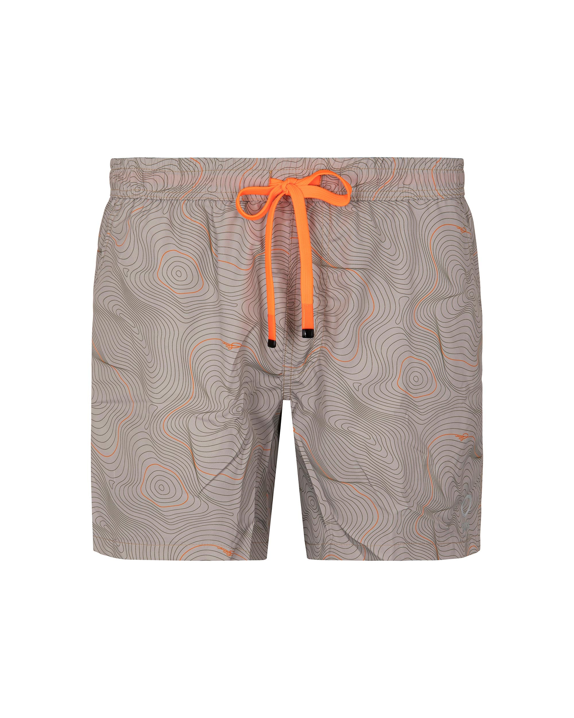 color: geomapsbeige
