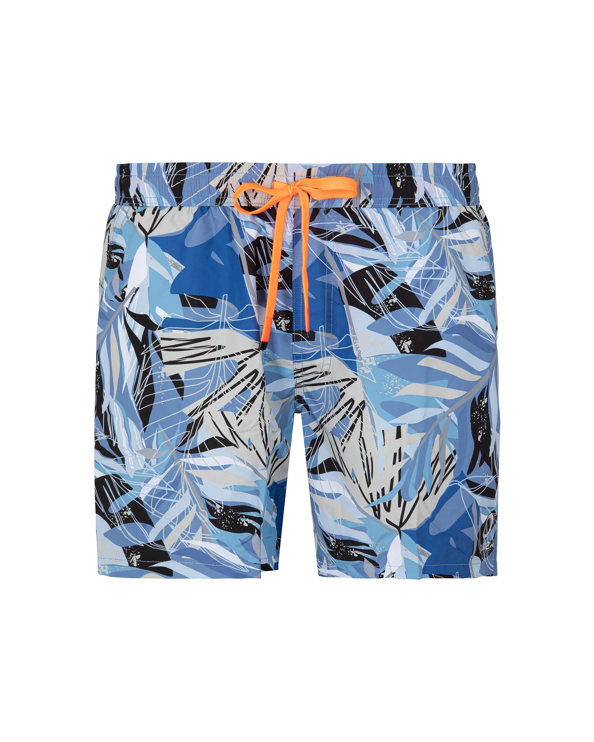color: jungle