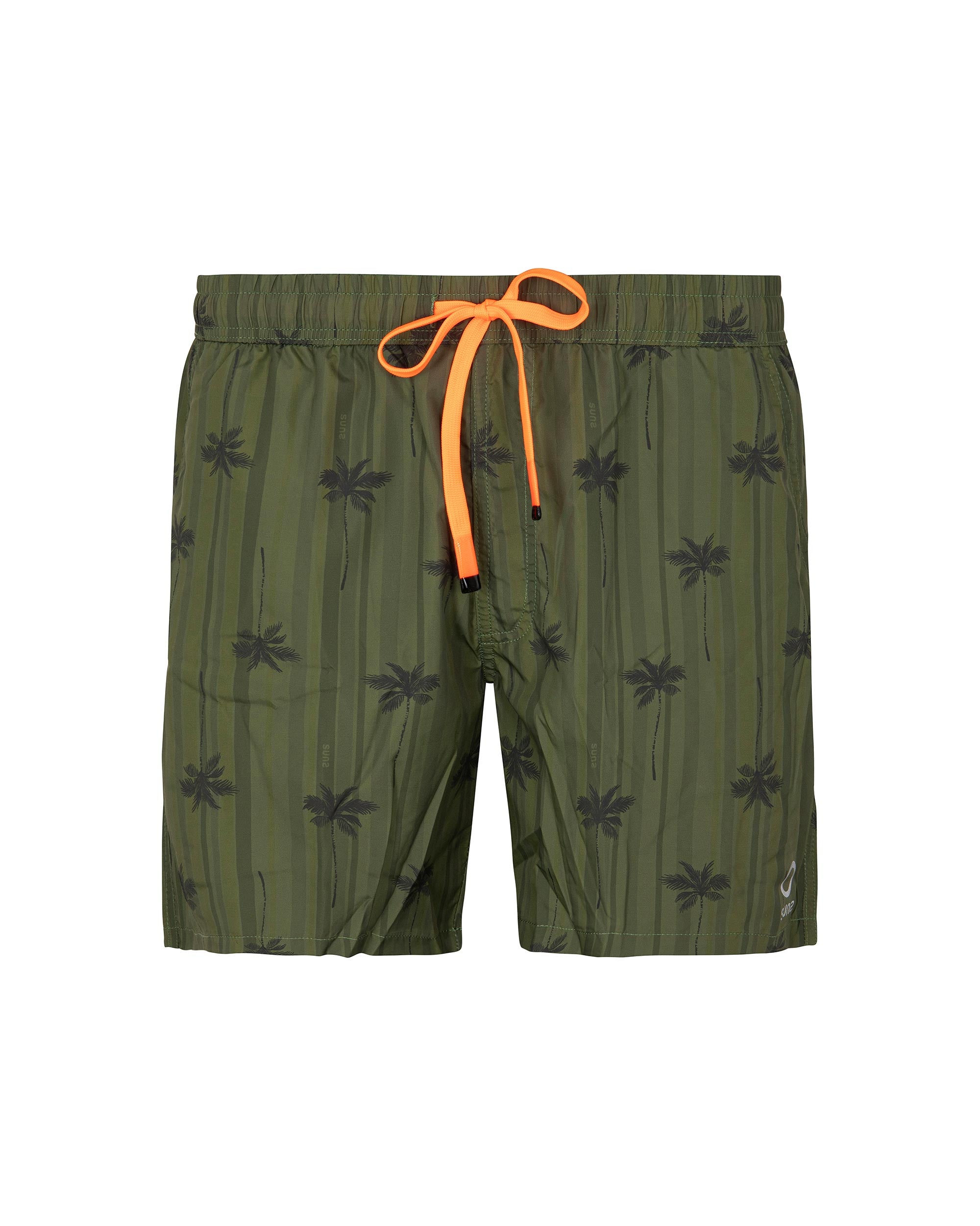 color: palm