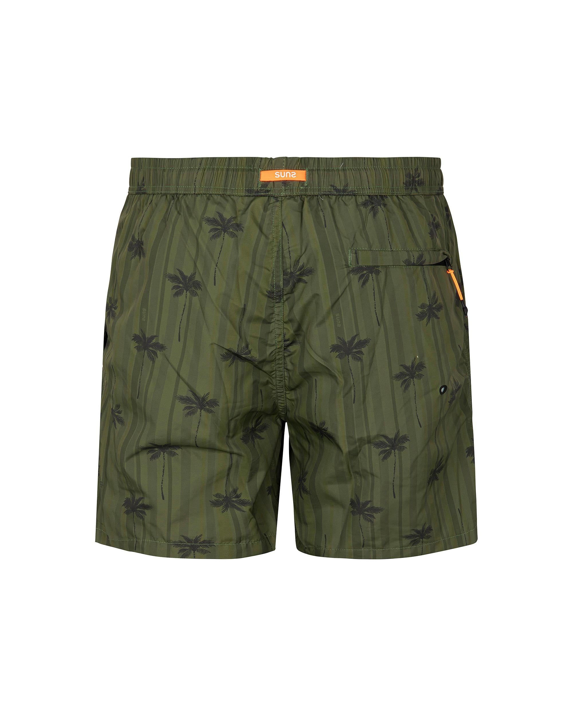 color: palm