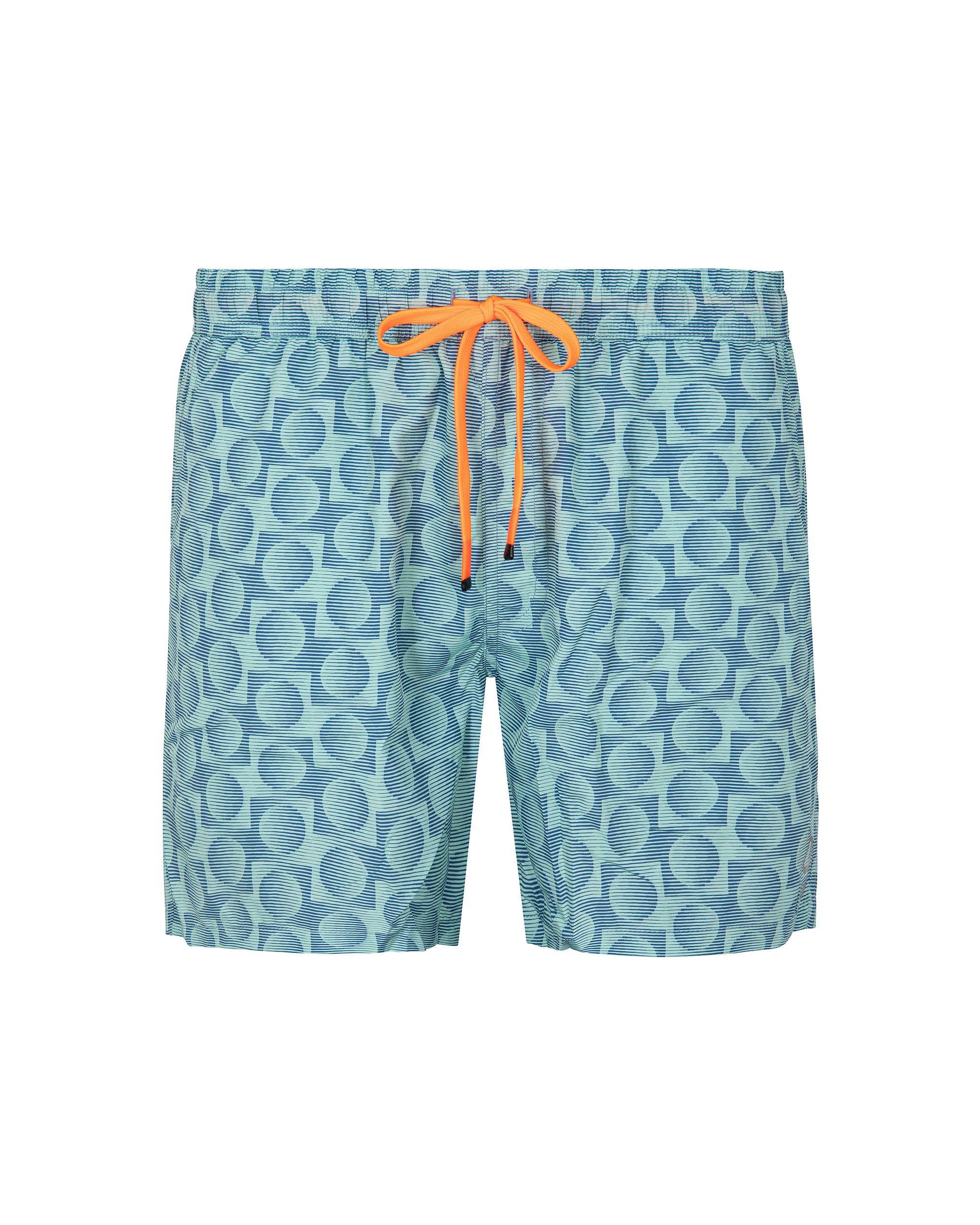 color: sunny water