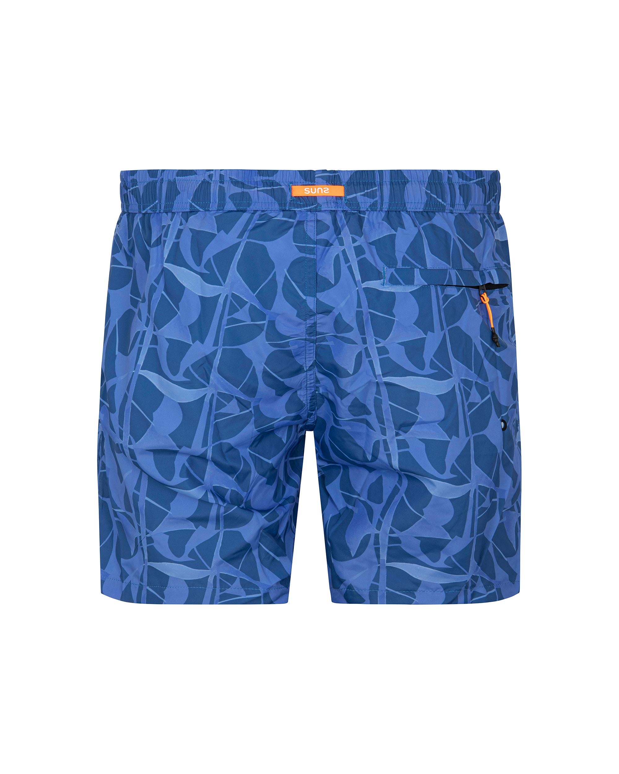 color: quadro