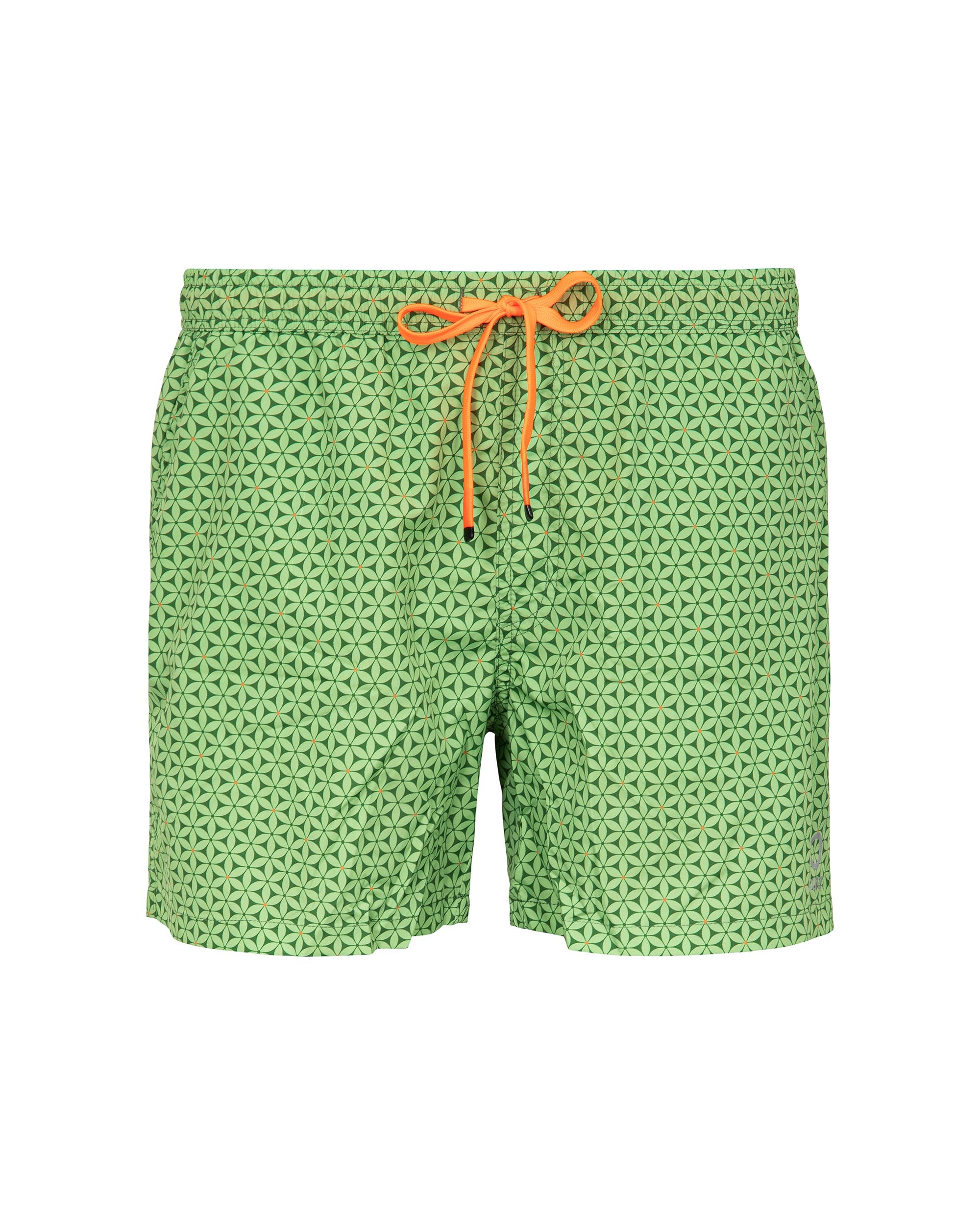 color: flower lime