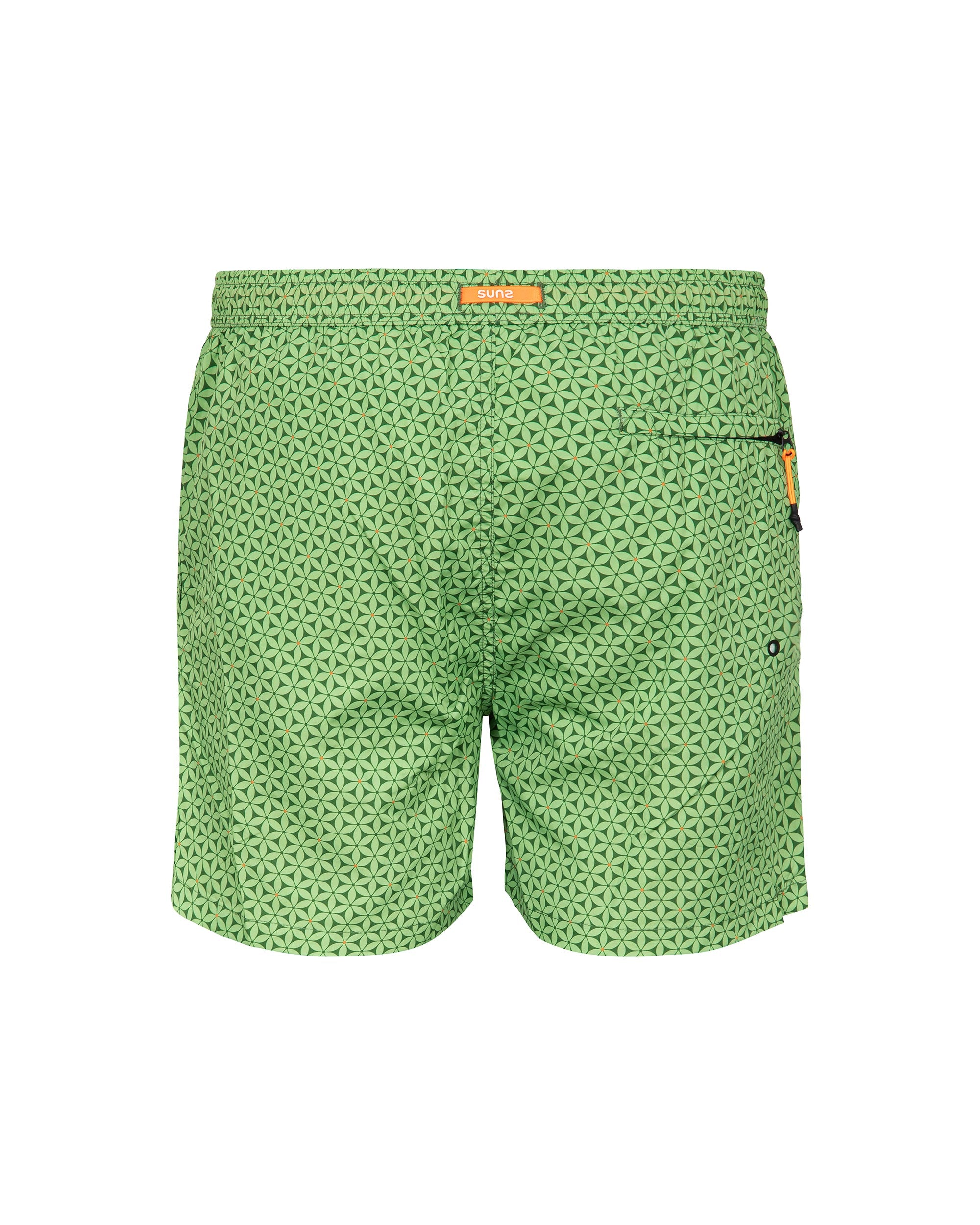 color: flower lime