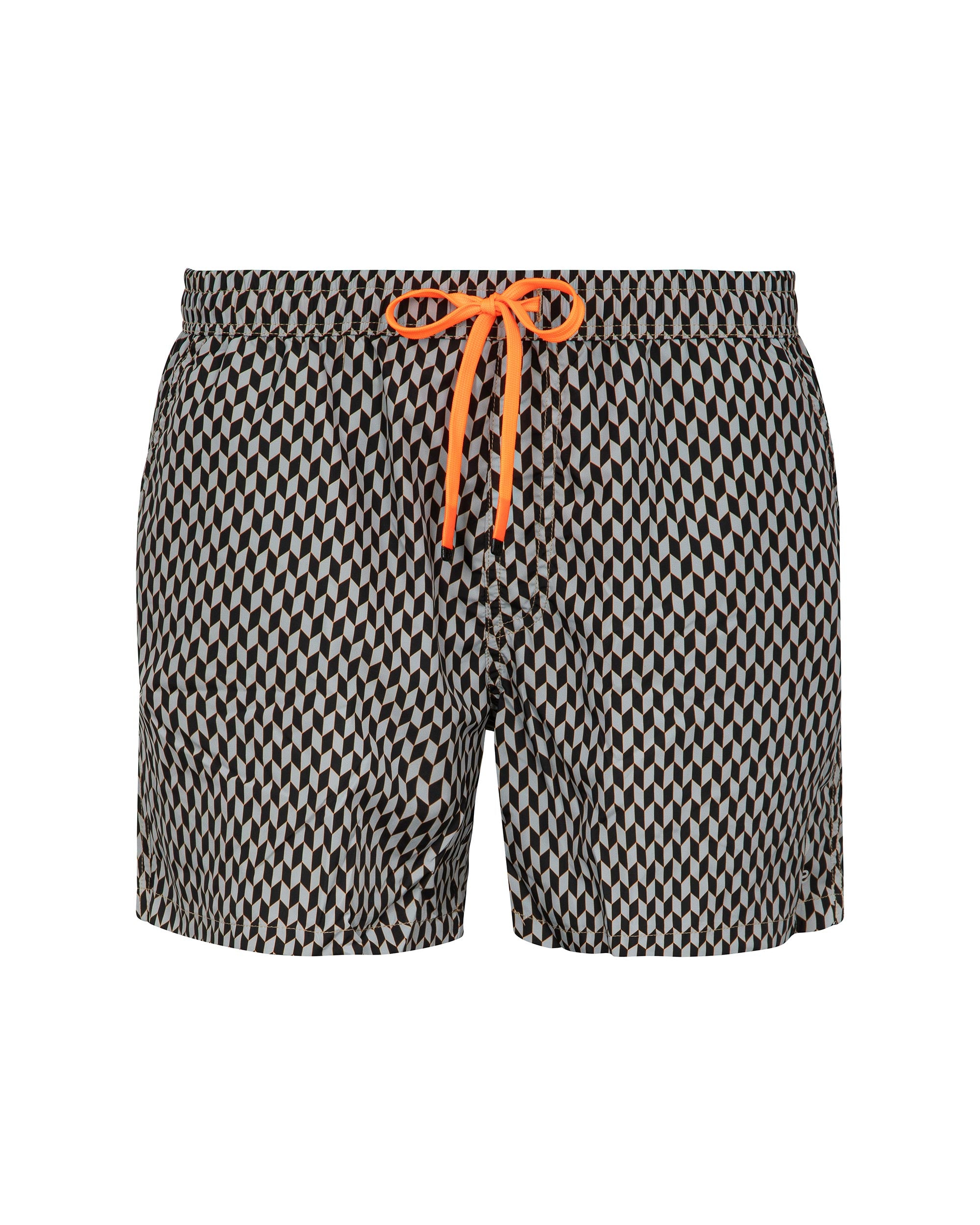 color: herring grey