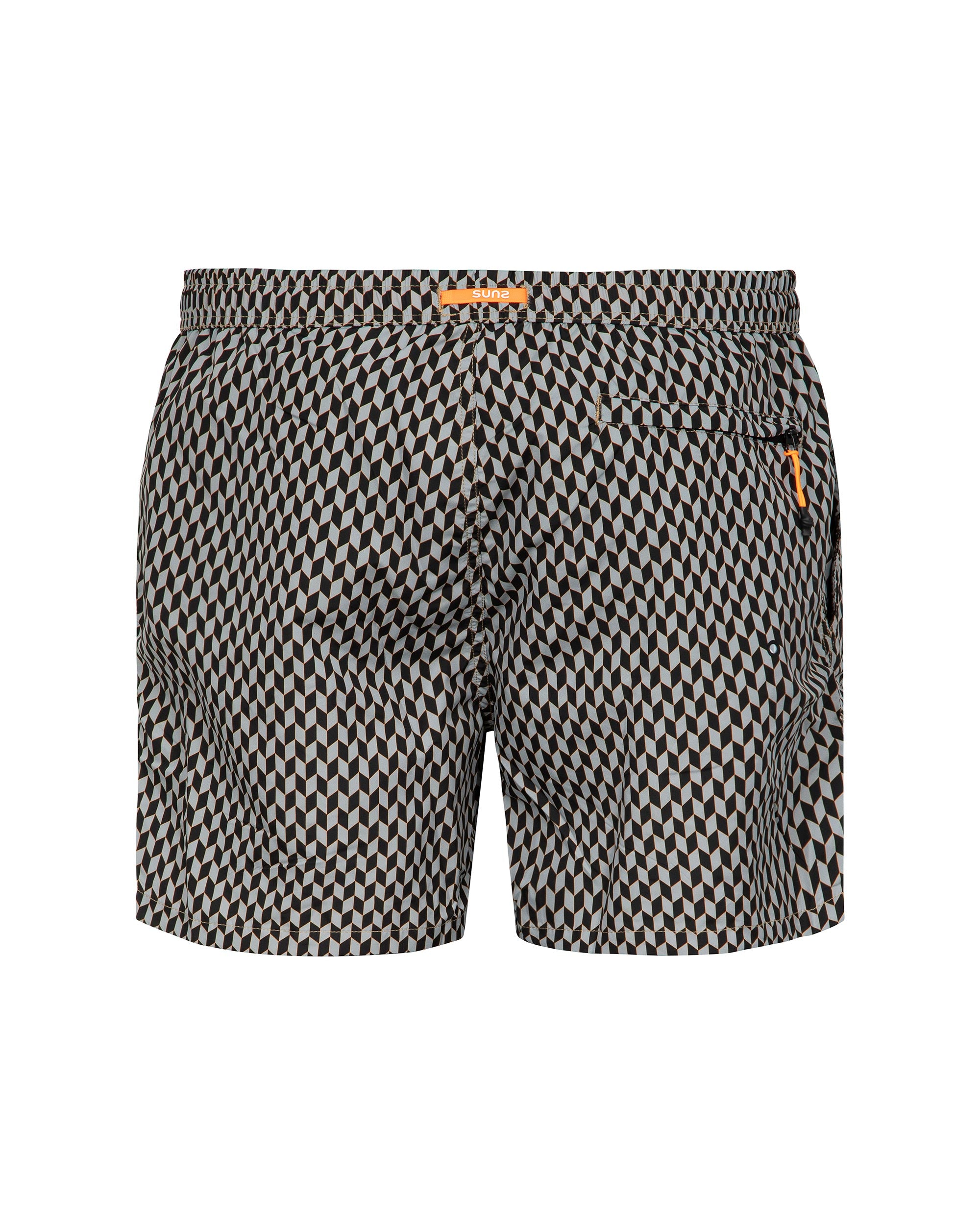 color: herring grey