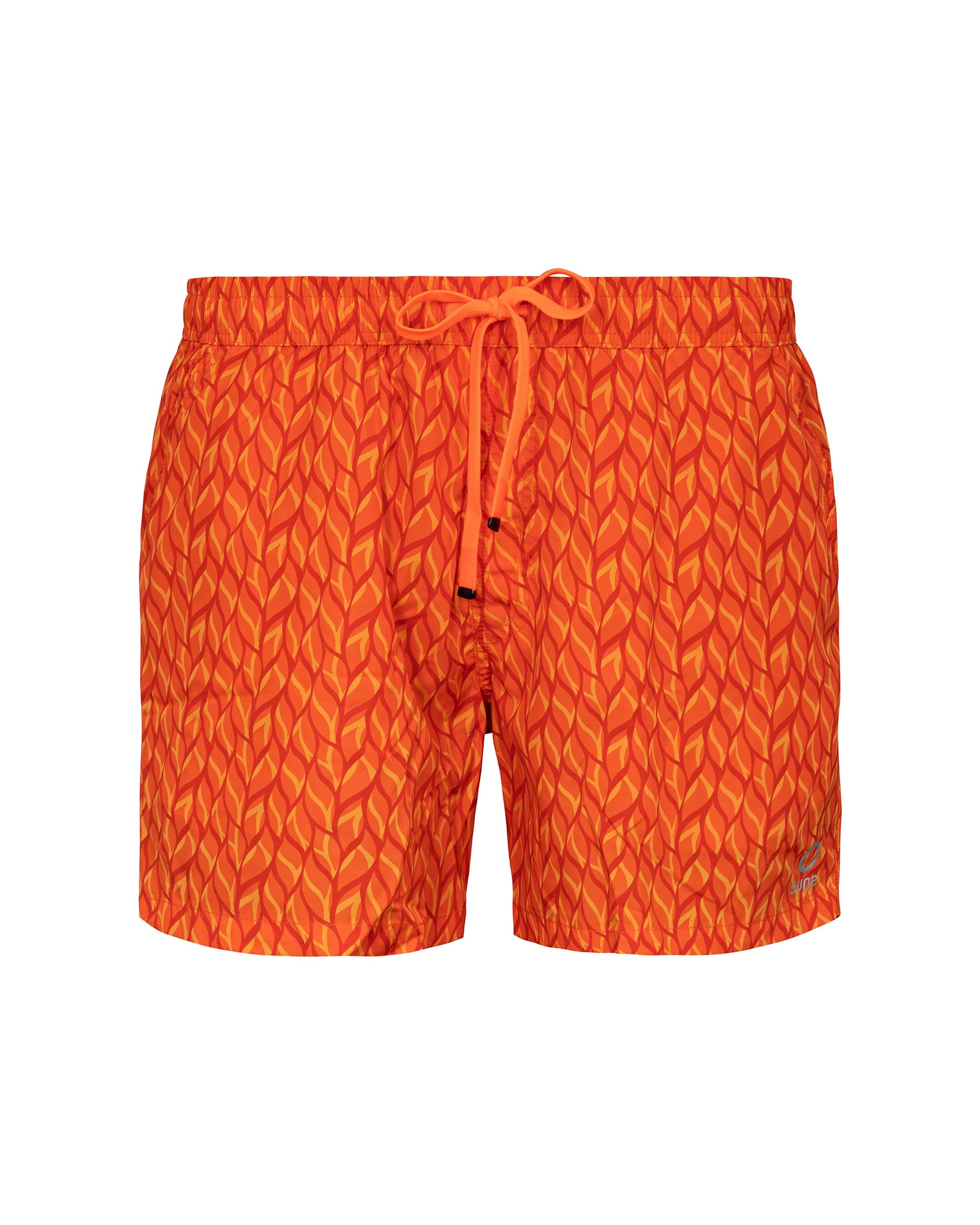 color: leaf orange