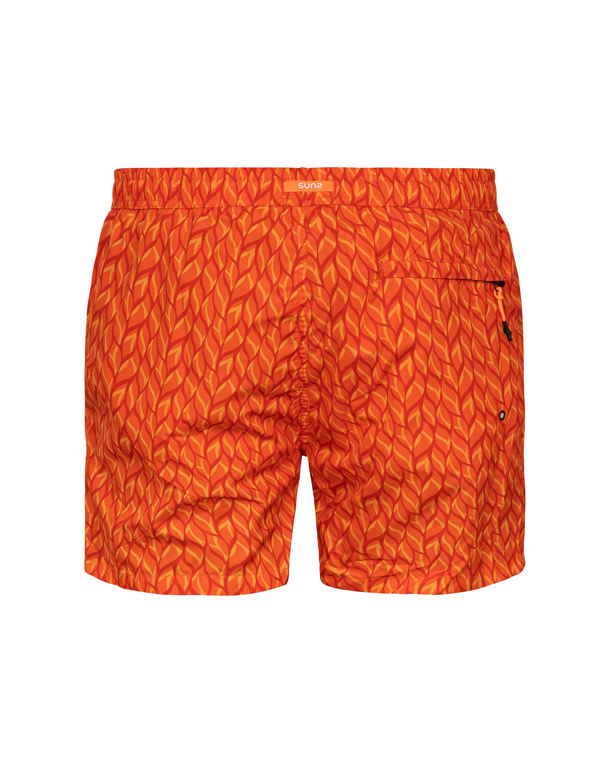 color: leaf orange