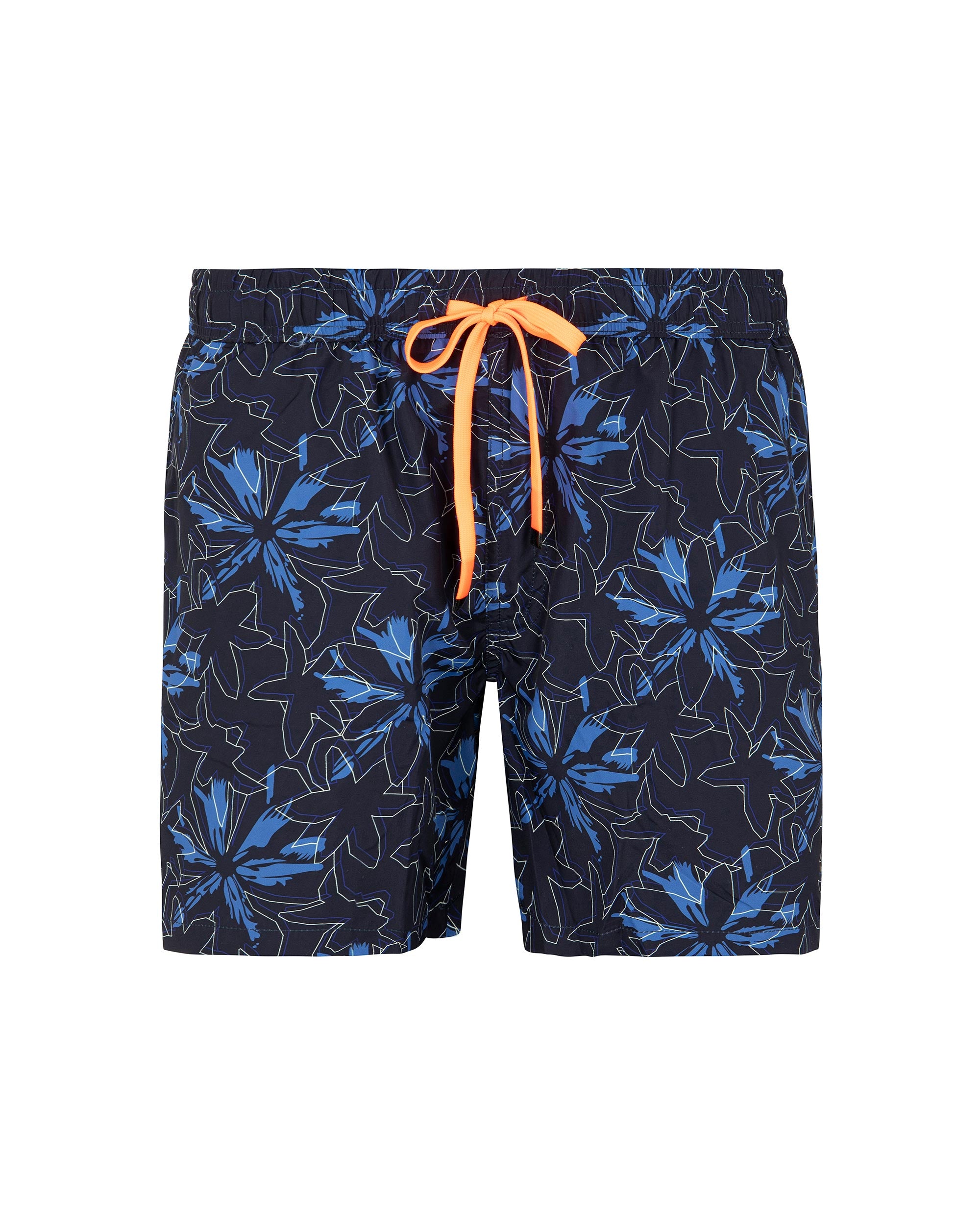 color: hawaii dark blue