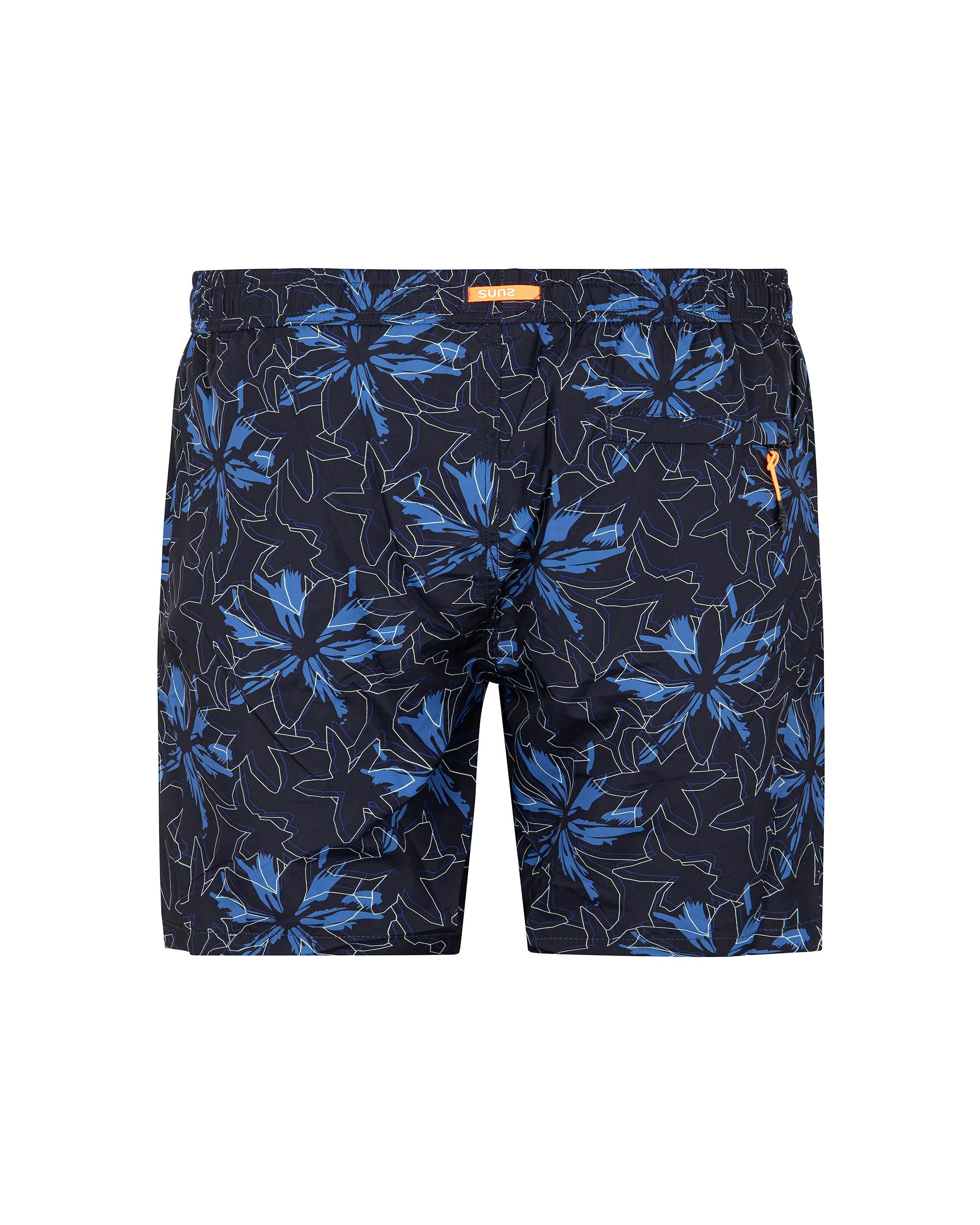 color: hawaii dark blue