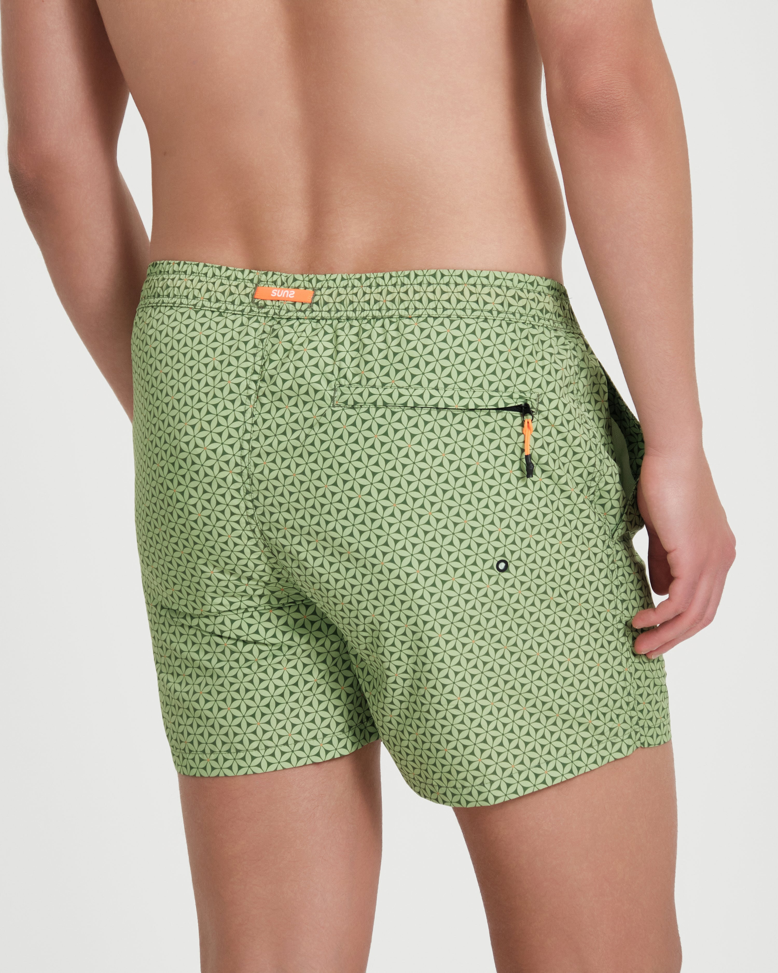 color: flower lime