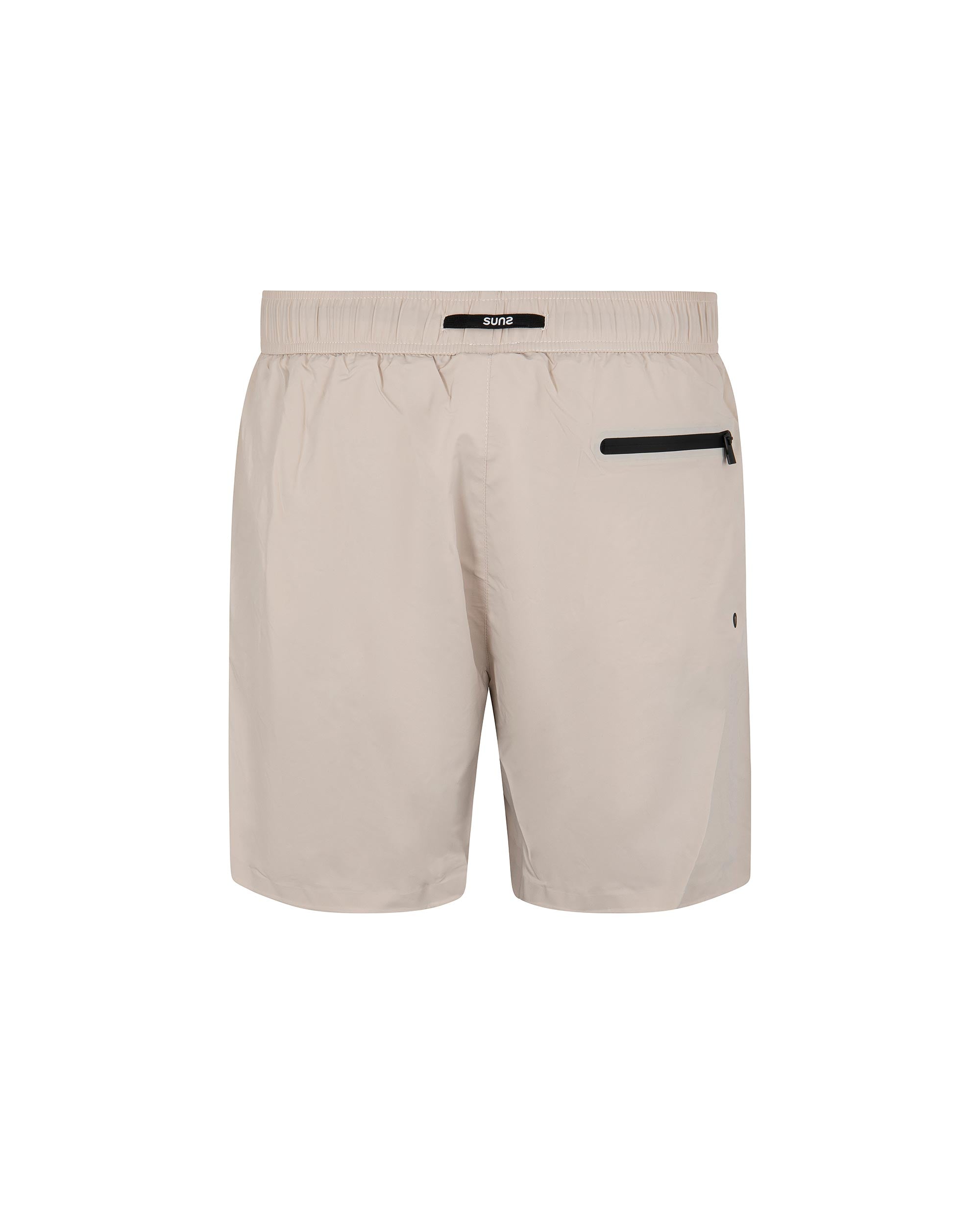 color: beige
