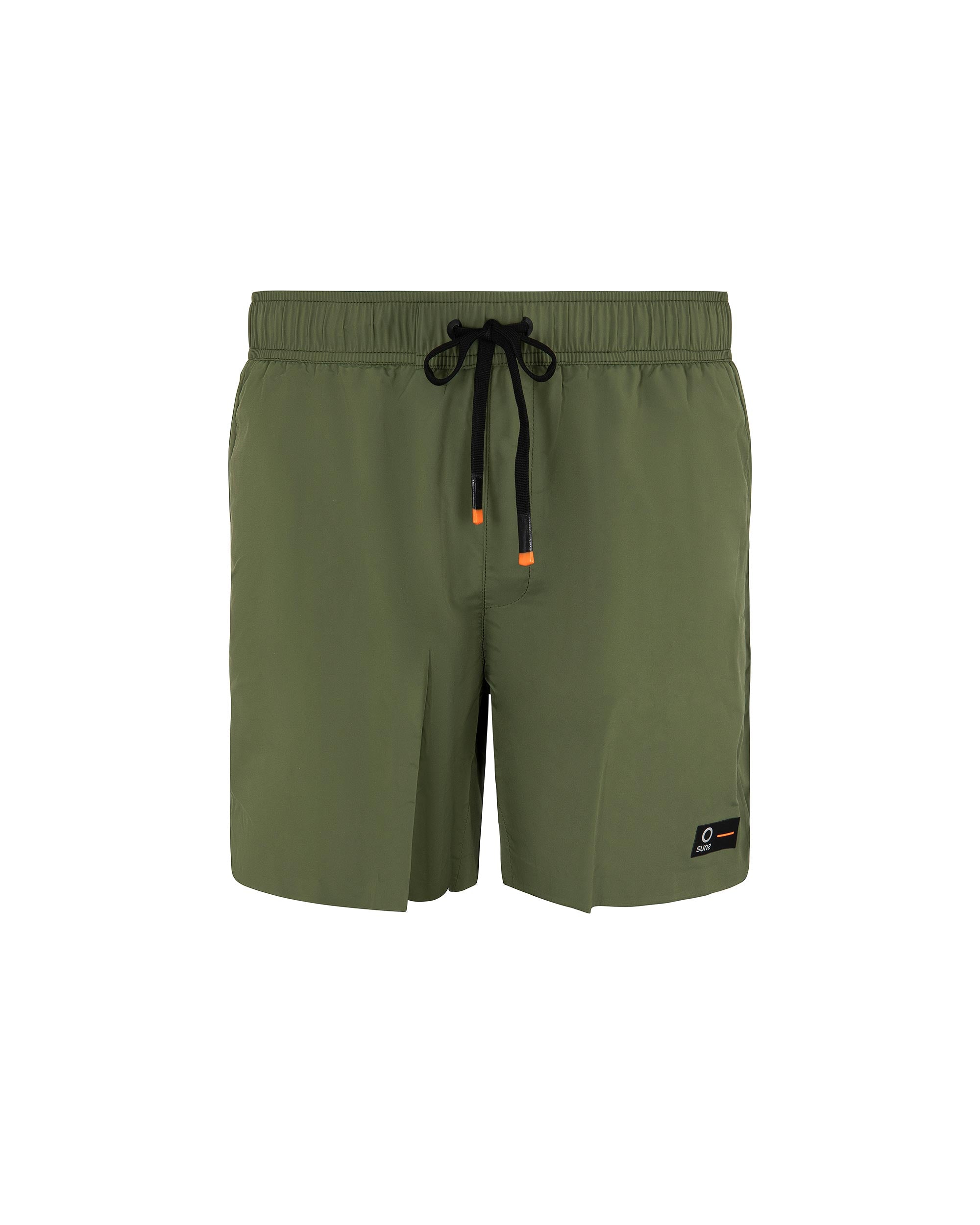 color: olive