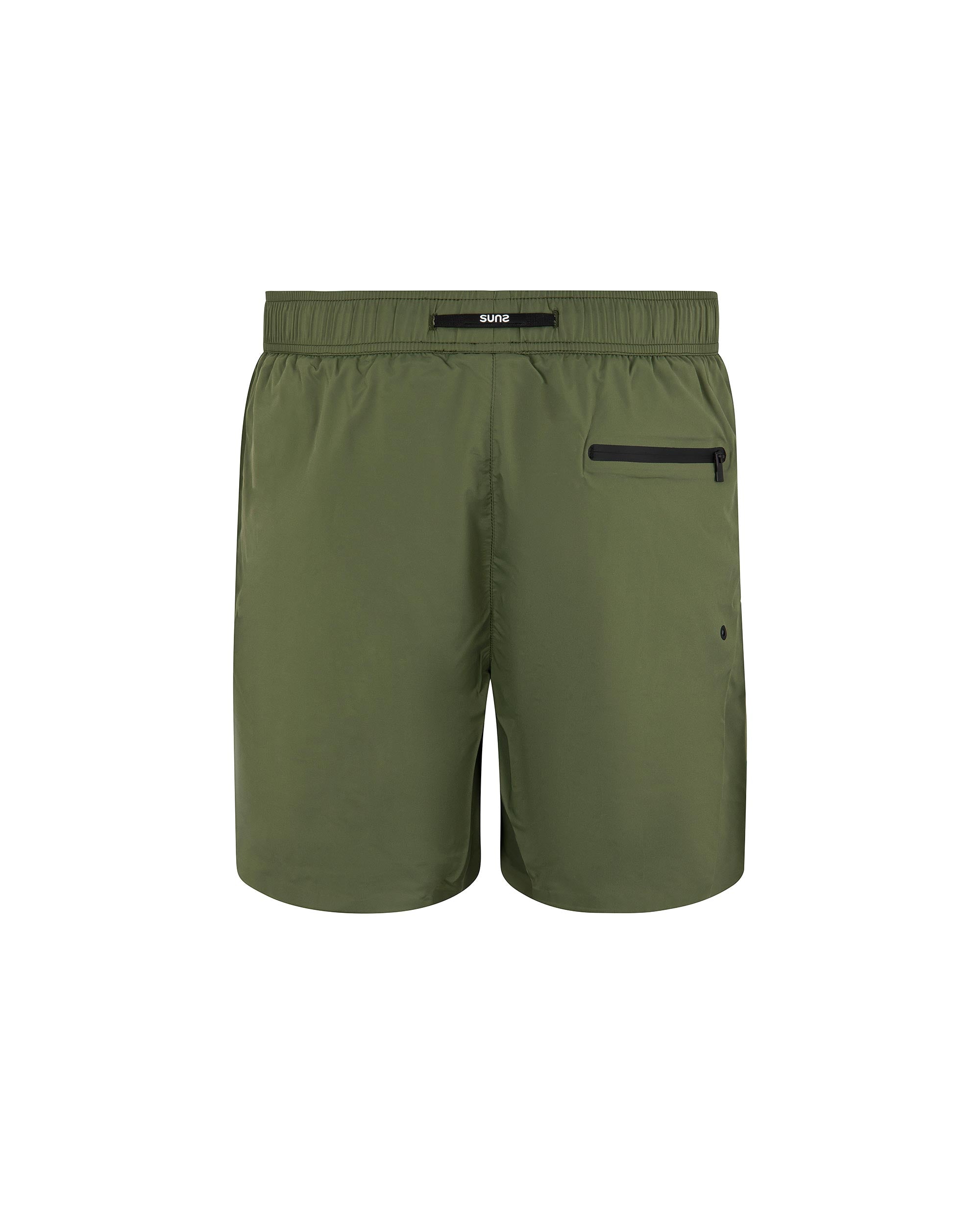 color: olive