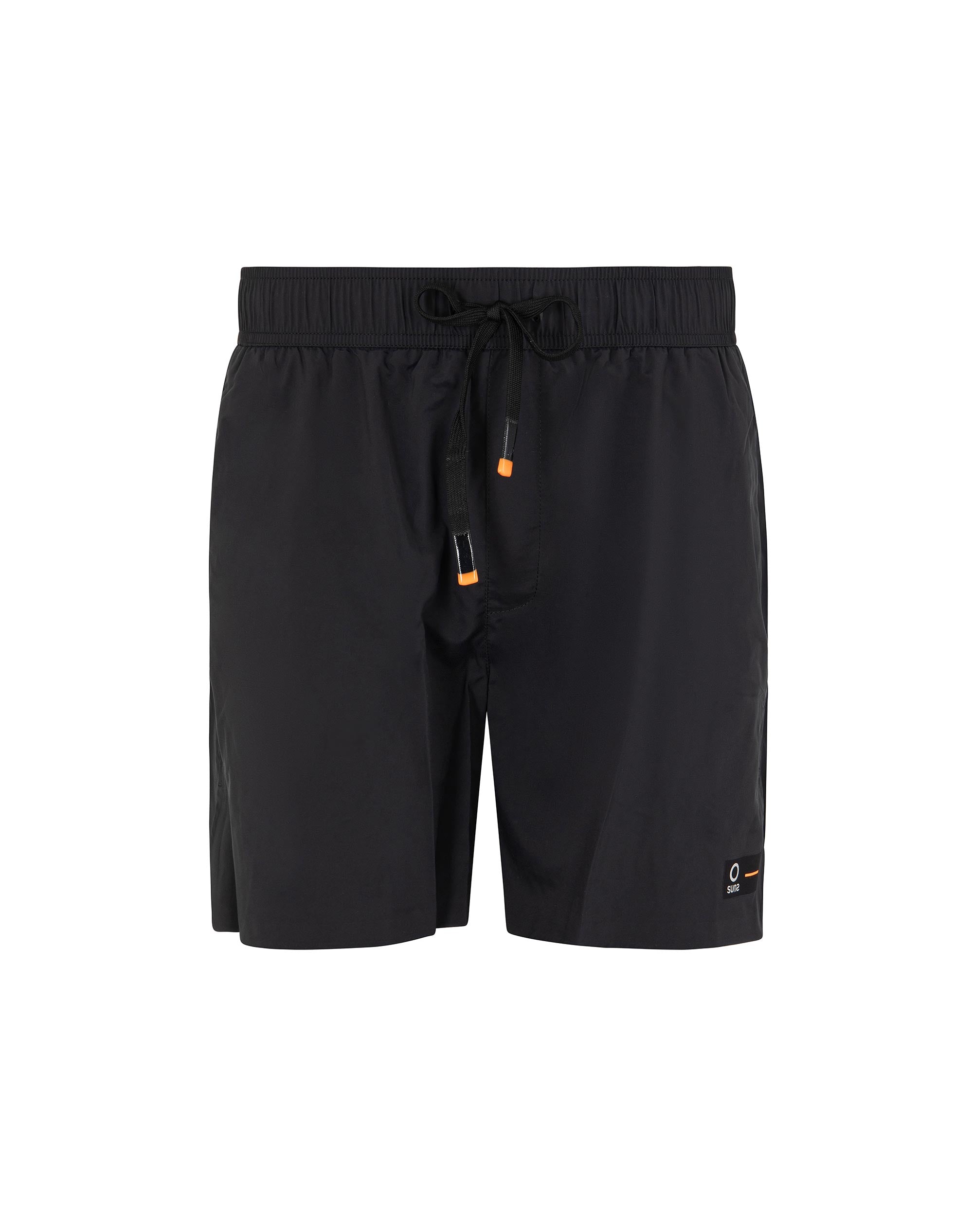 color: black