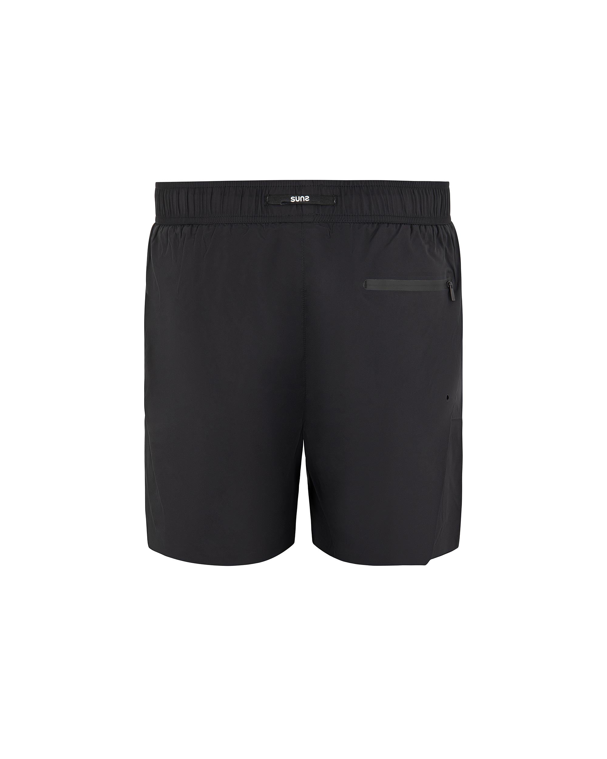 color: black