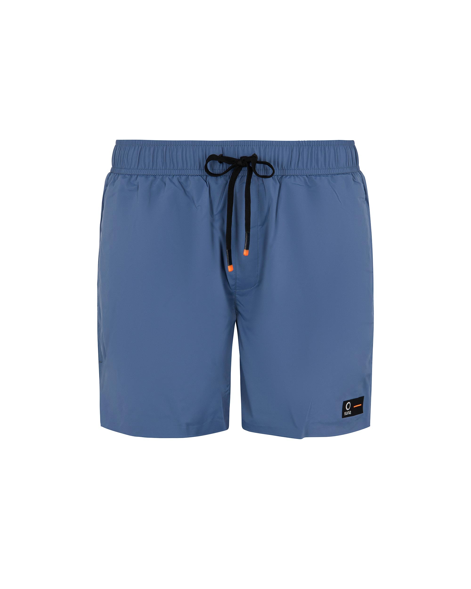 color: avion