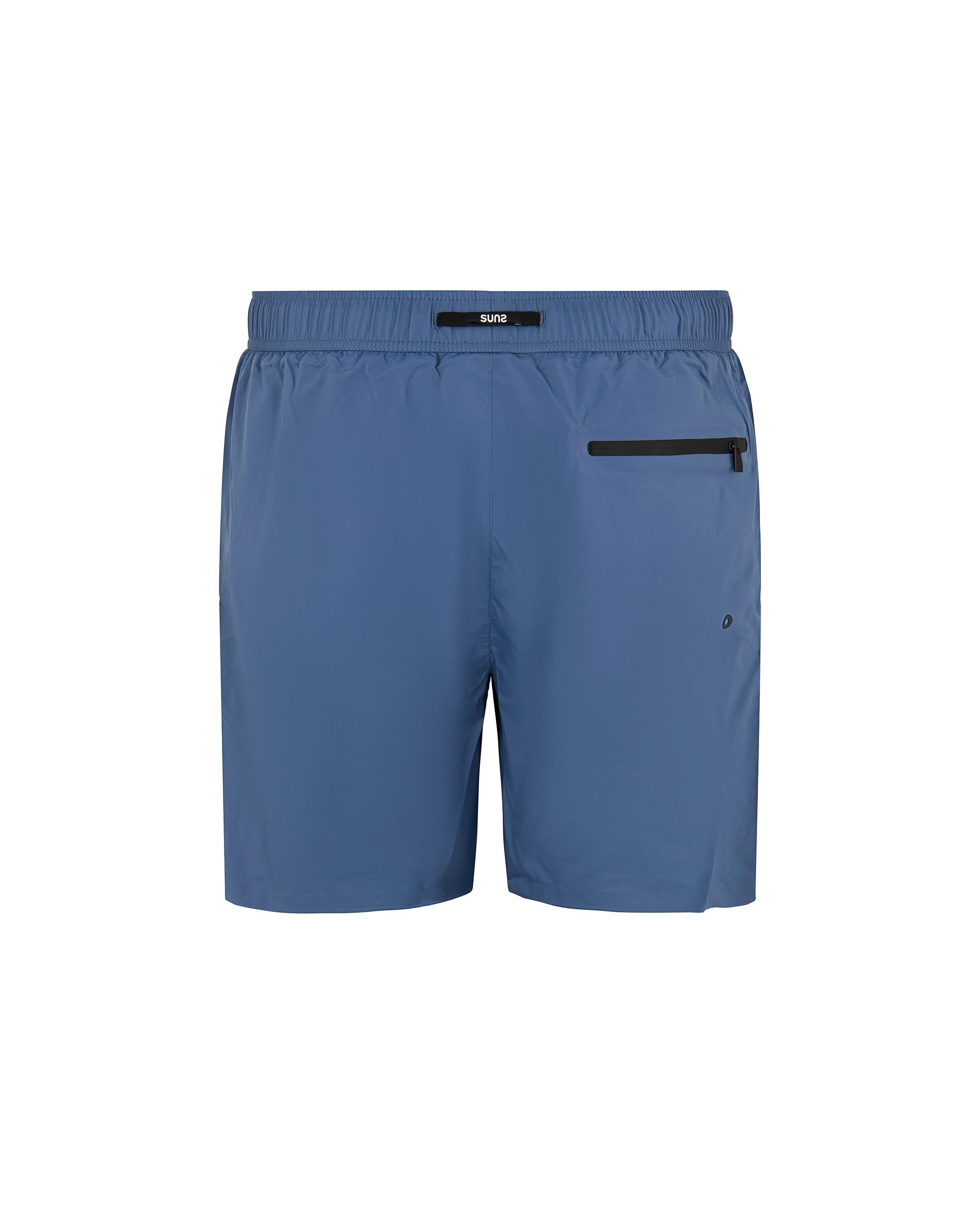 color: avion