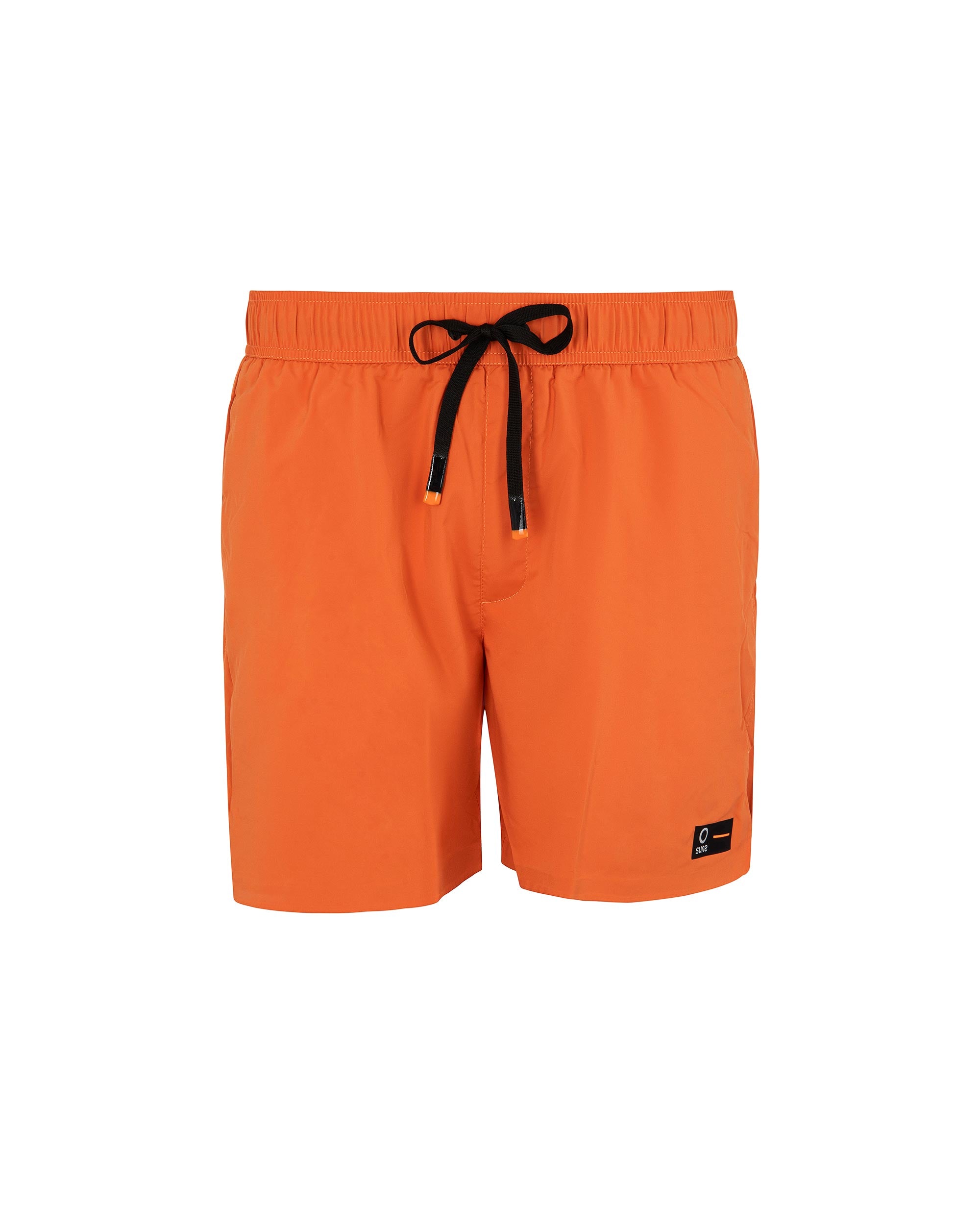 color: orange