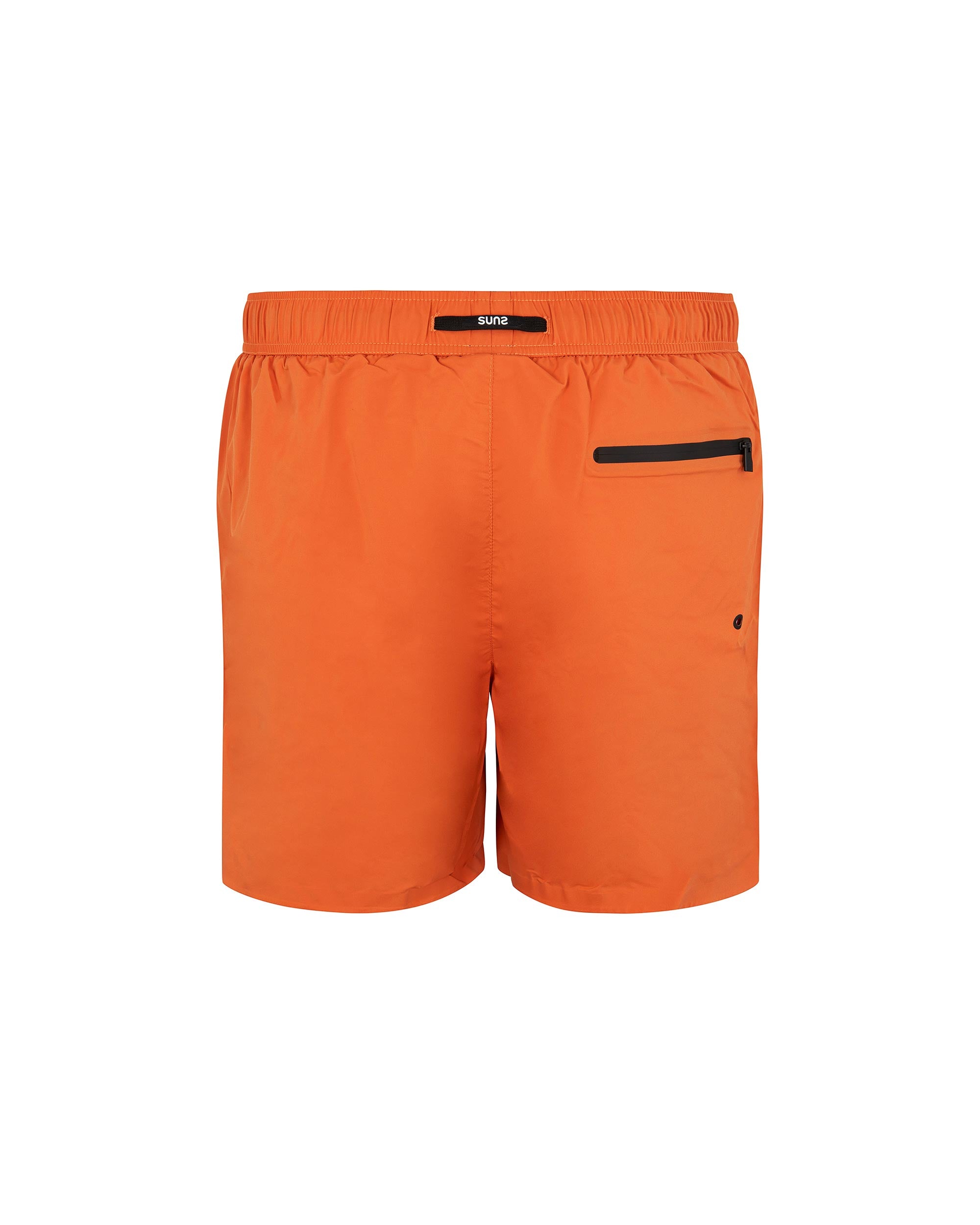 color: orange