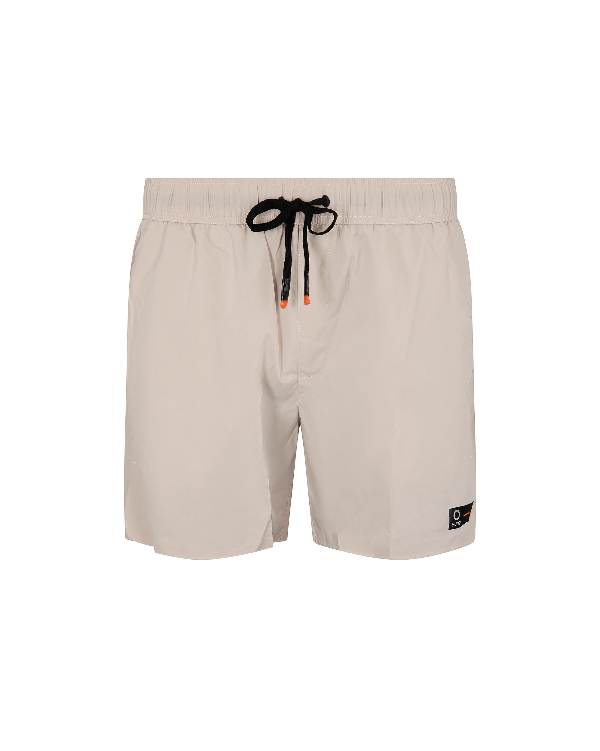 color: beige