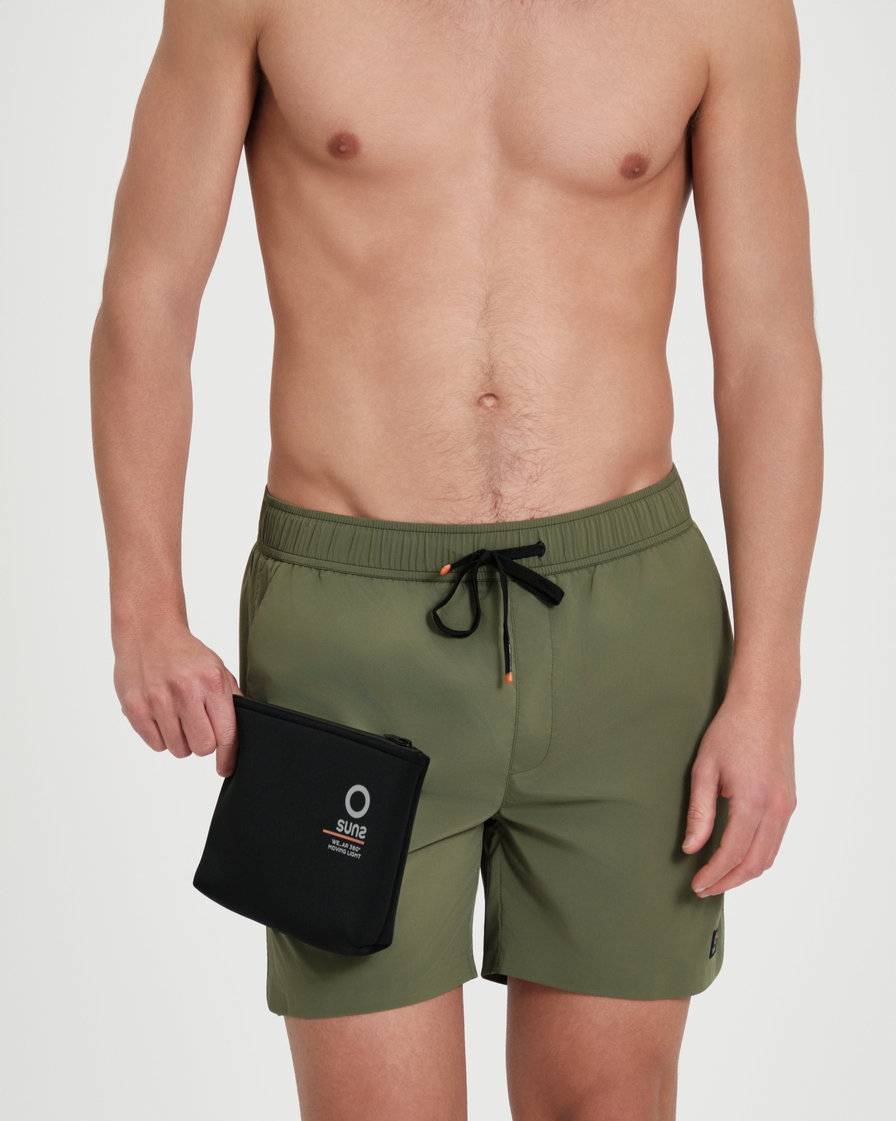 color: olive