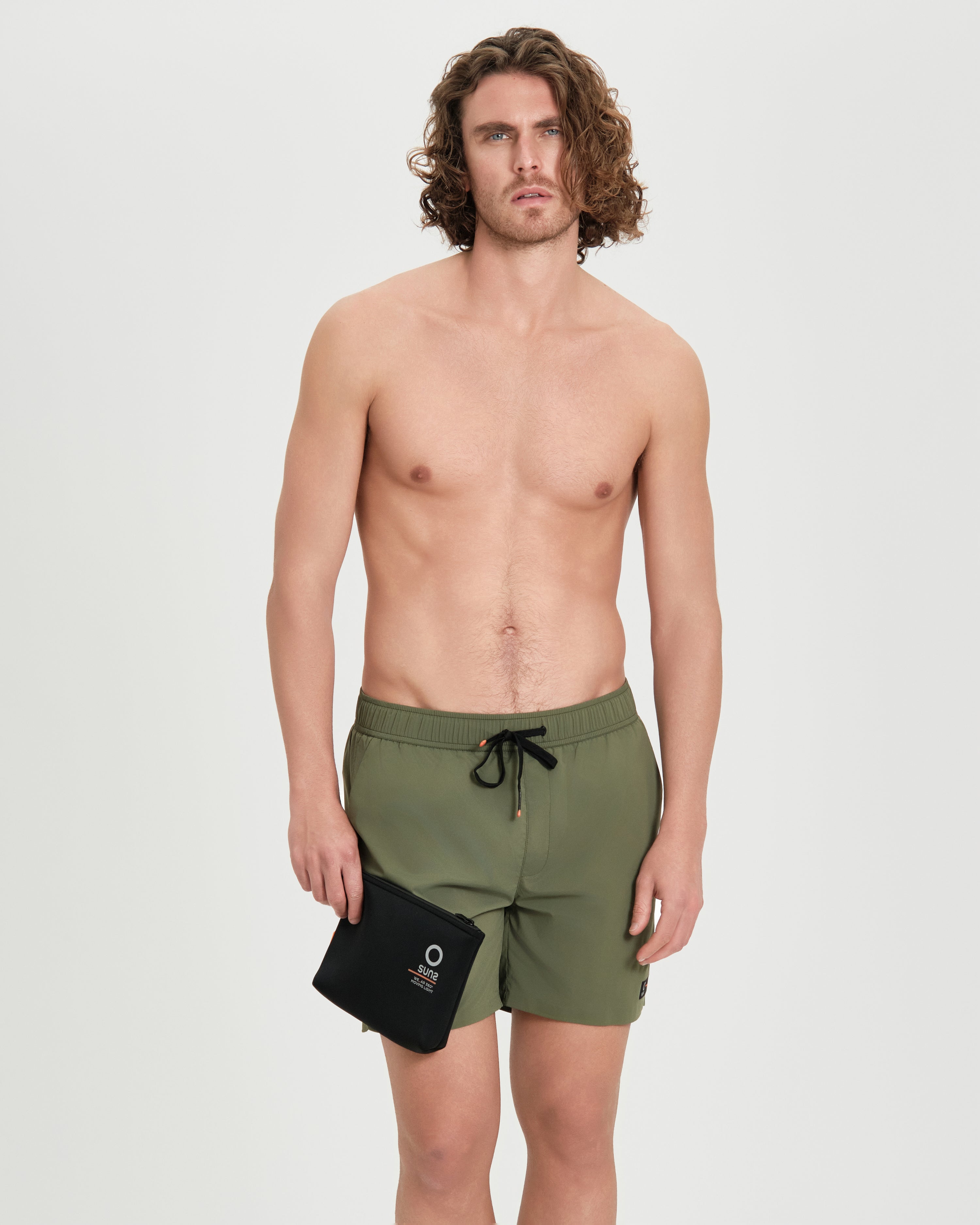 color: olive
