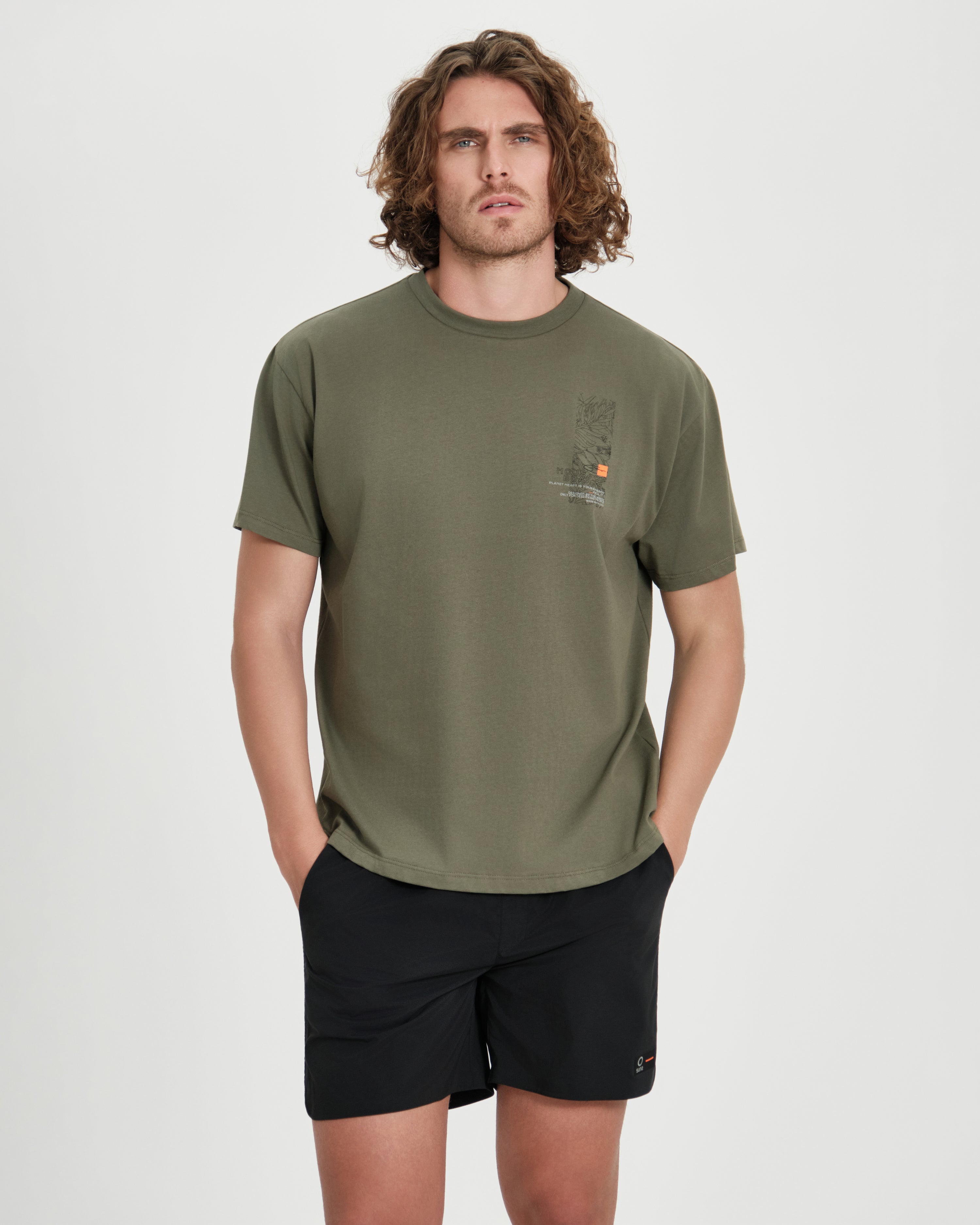 color: black