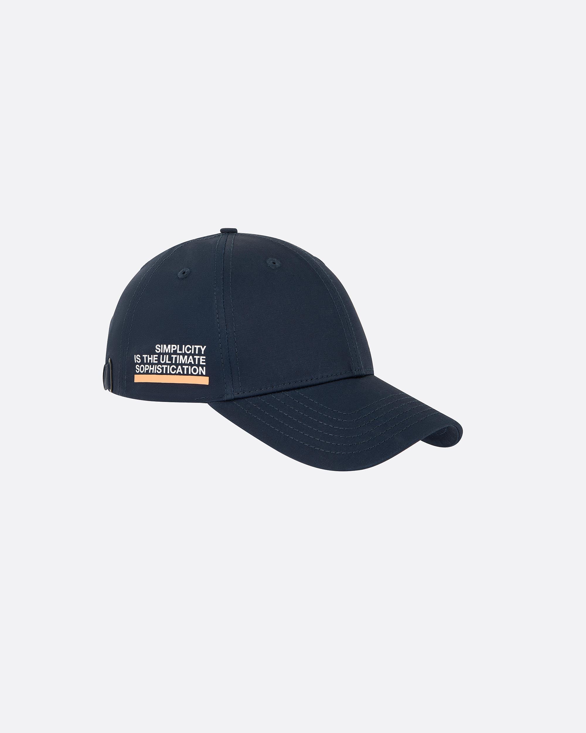 color: navy