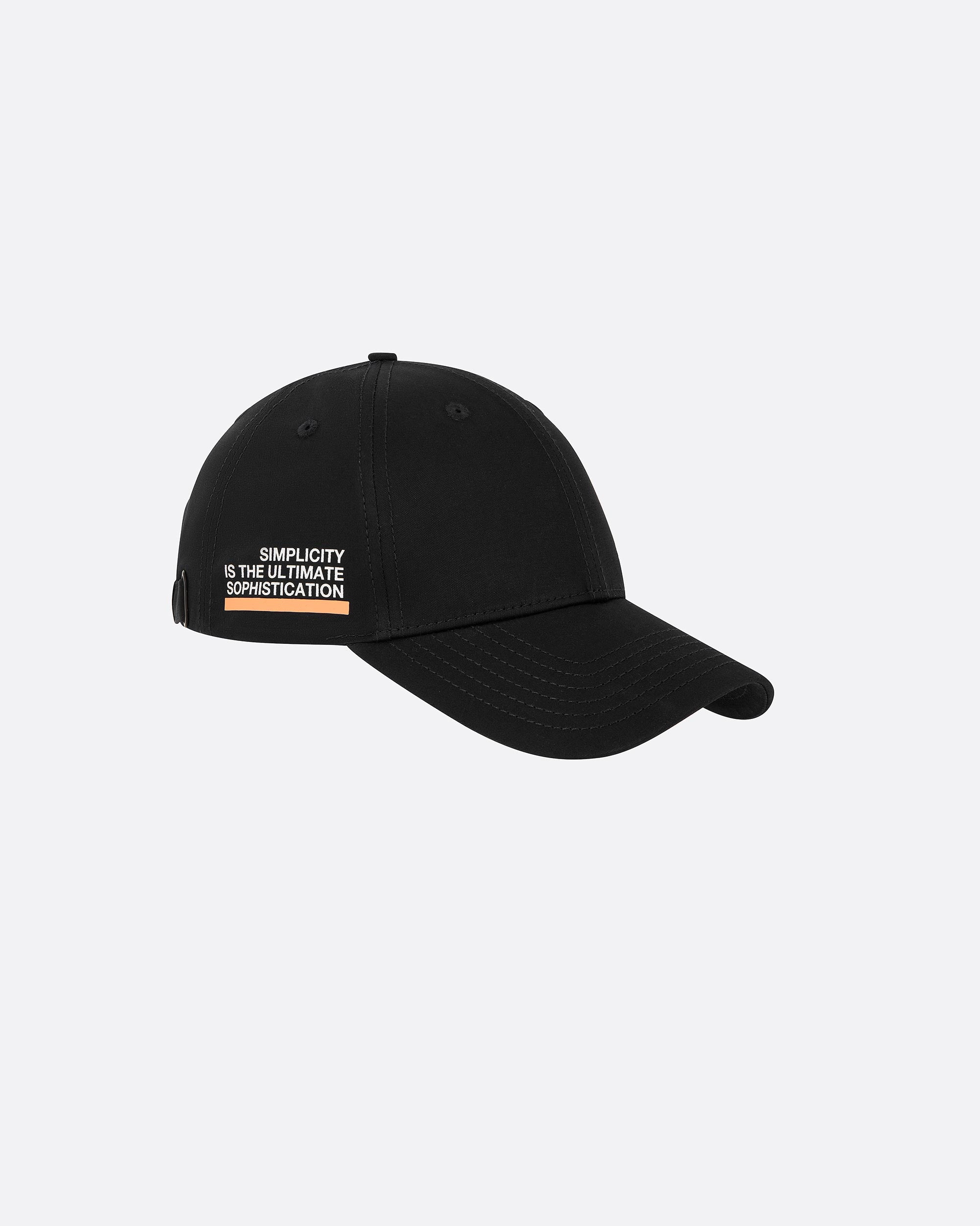 color: black