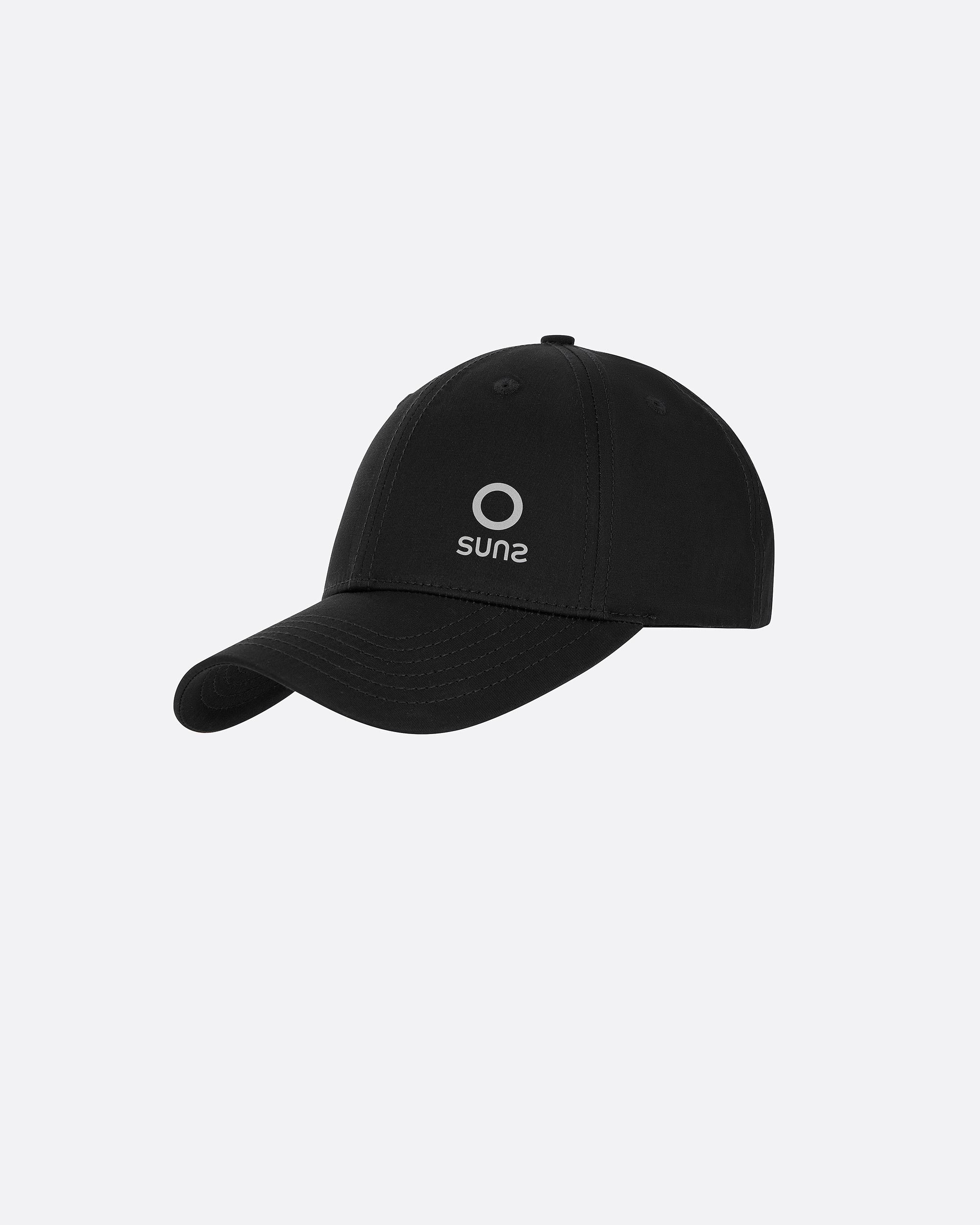 color: black